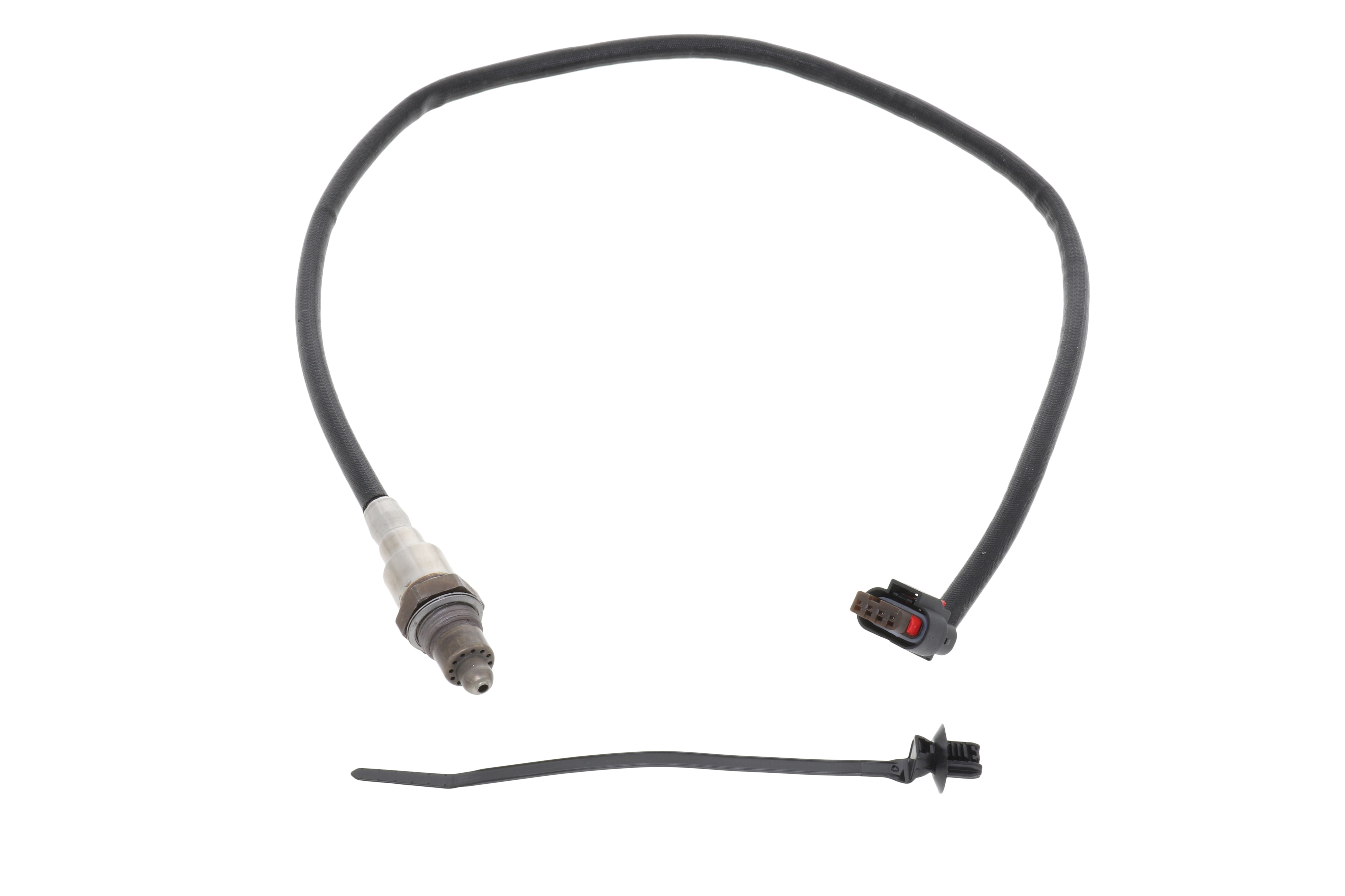 NTK Oxygen Sensor 22542 | AutoZone