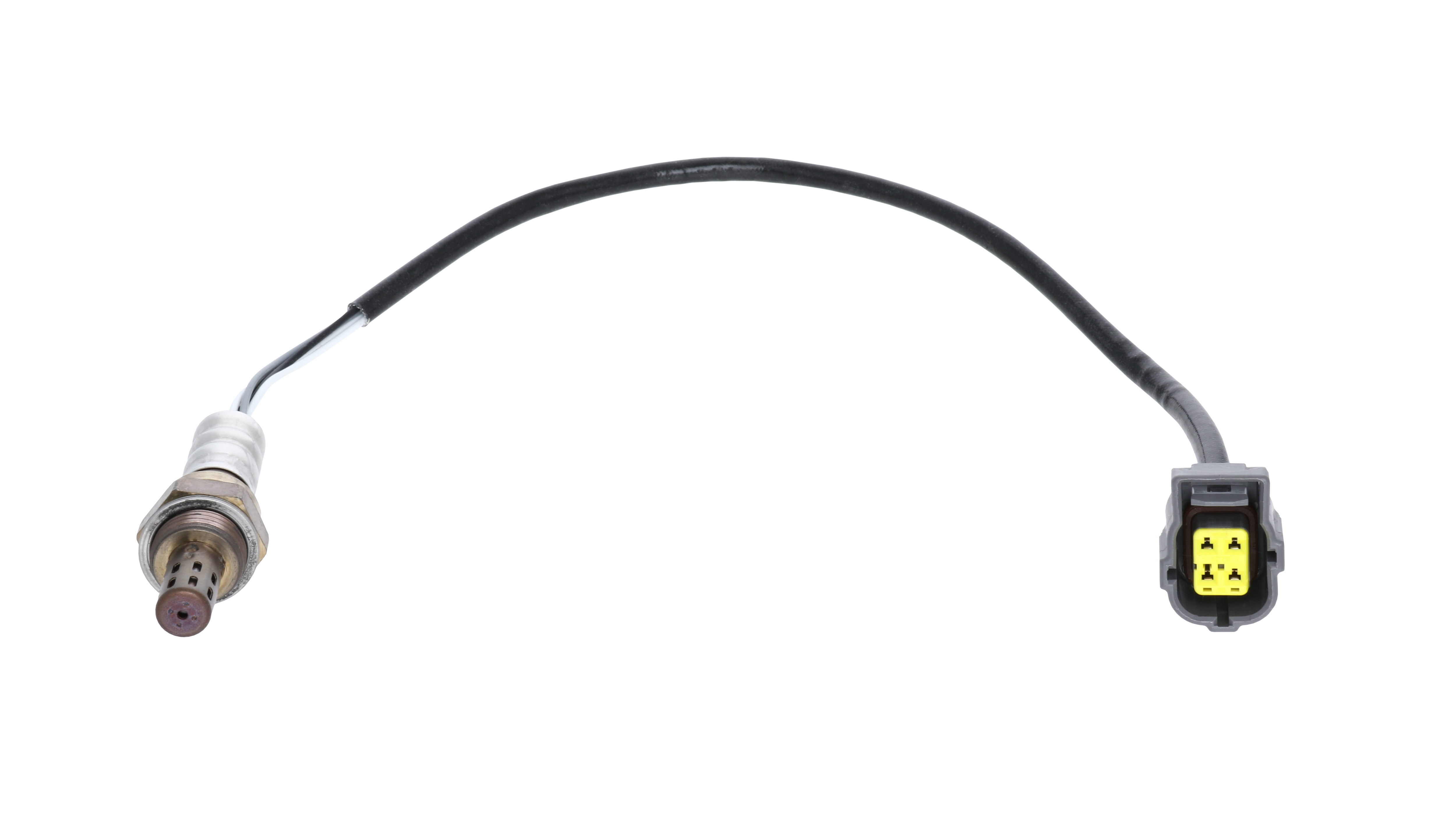 NTK Oxygen Sensor 23158 | AutoZone