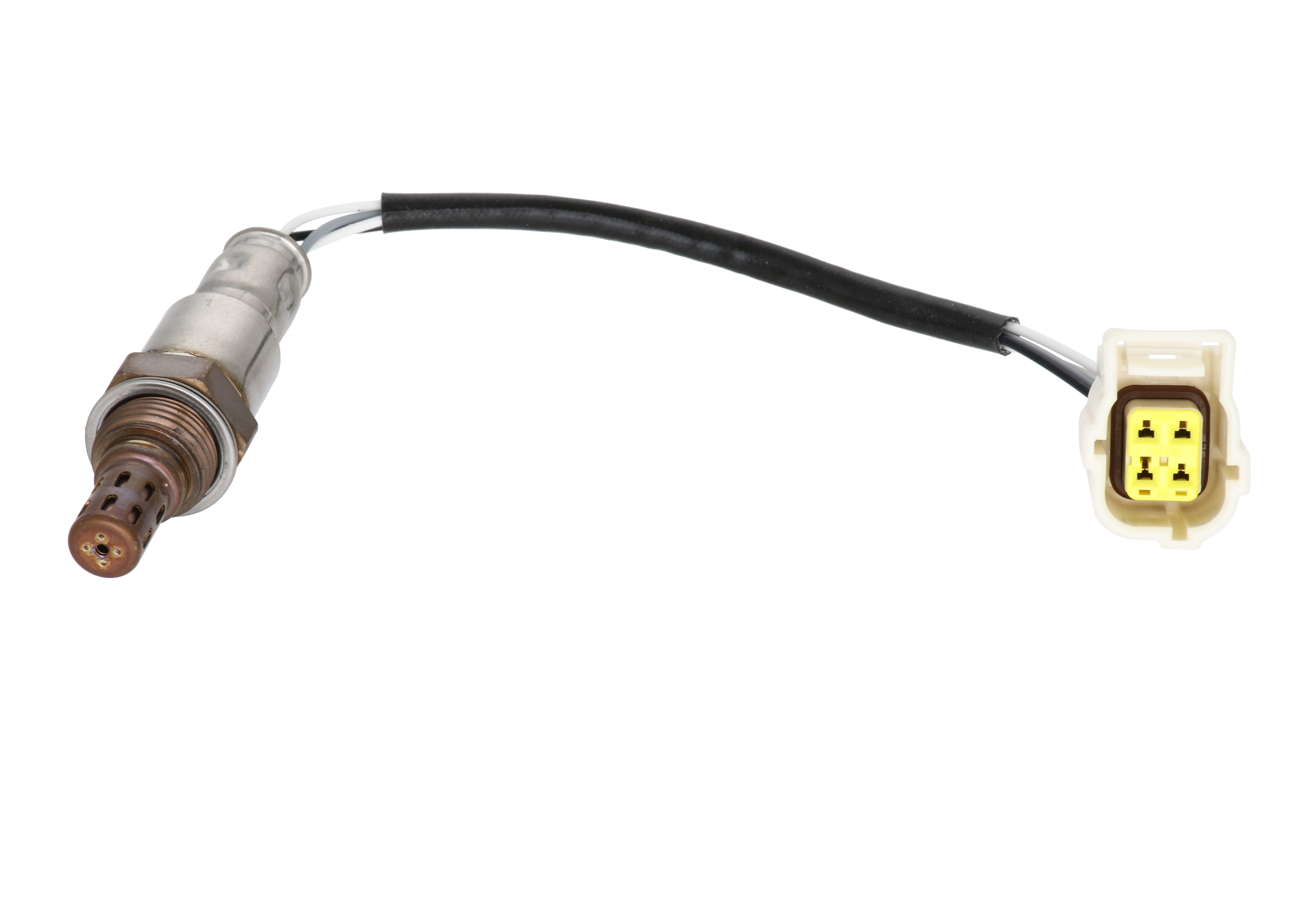 NTK Oxygen Sensor 23162 | AutoZone