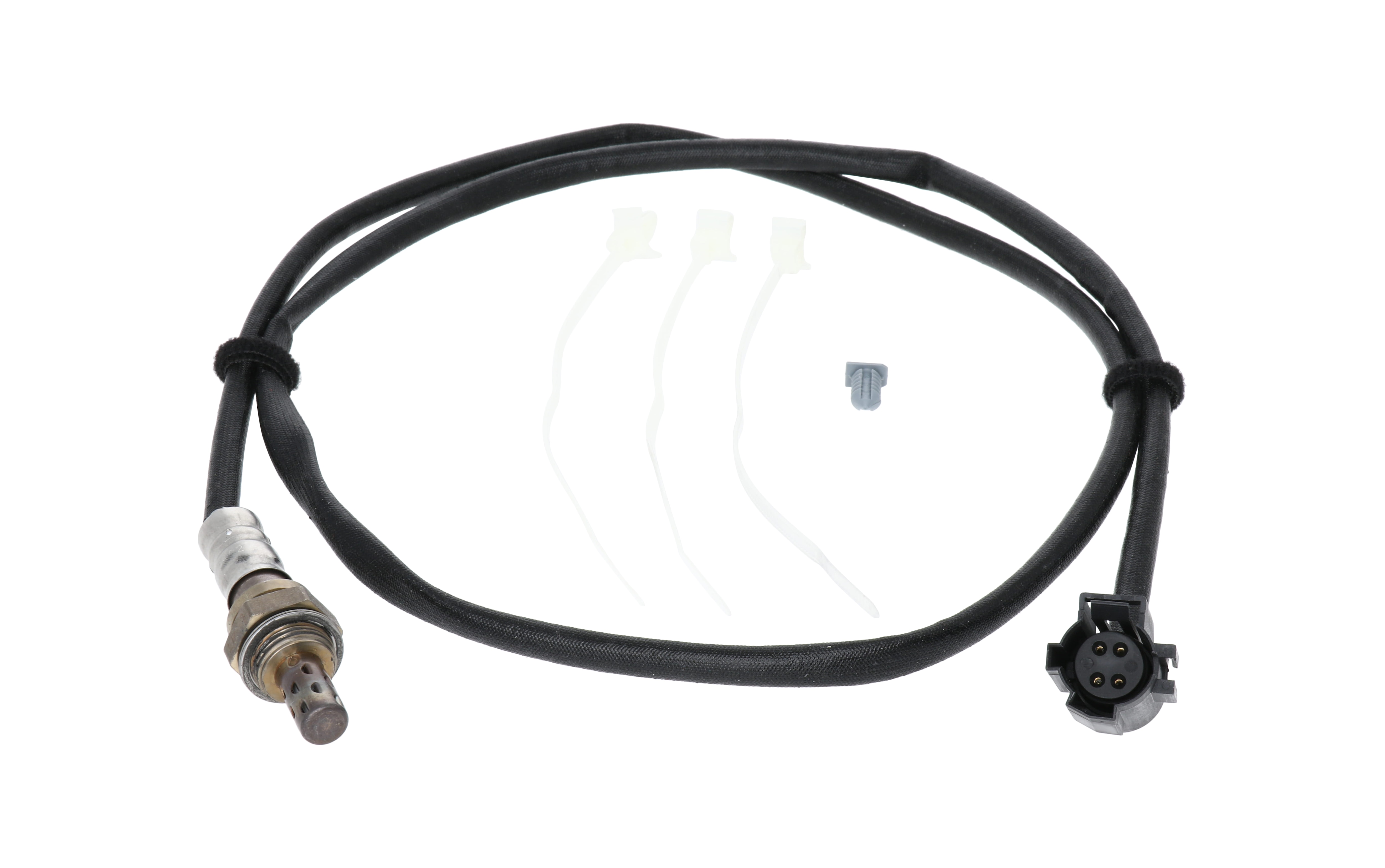 サーク・オン・サーク NTK Oxygen Sensor 23178 | AutoZone