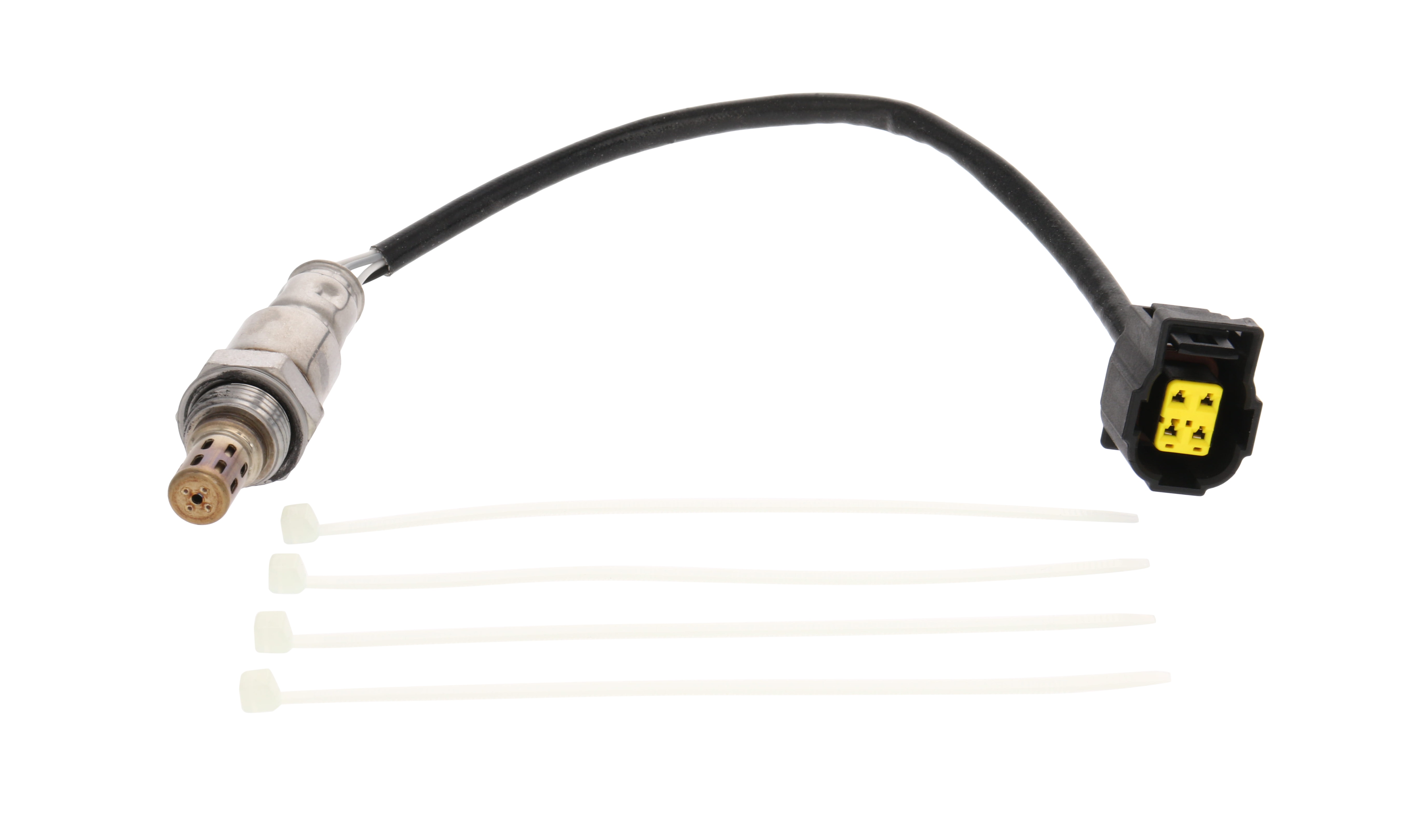 NTK Oxygen Sensor 23194 | AutoZone