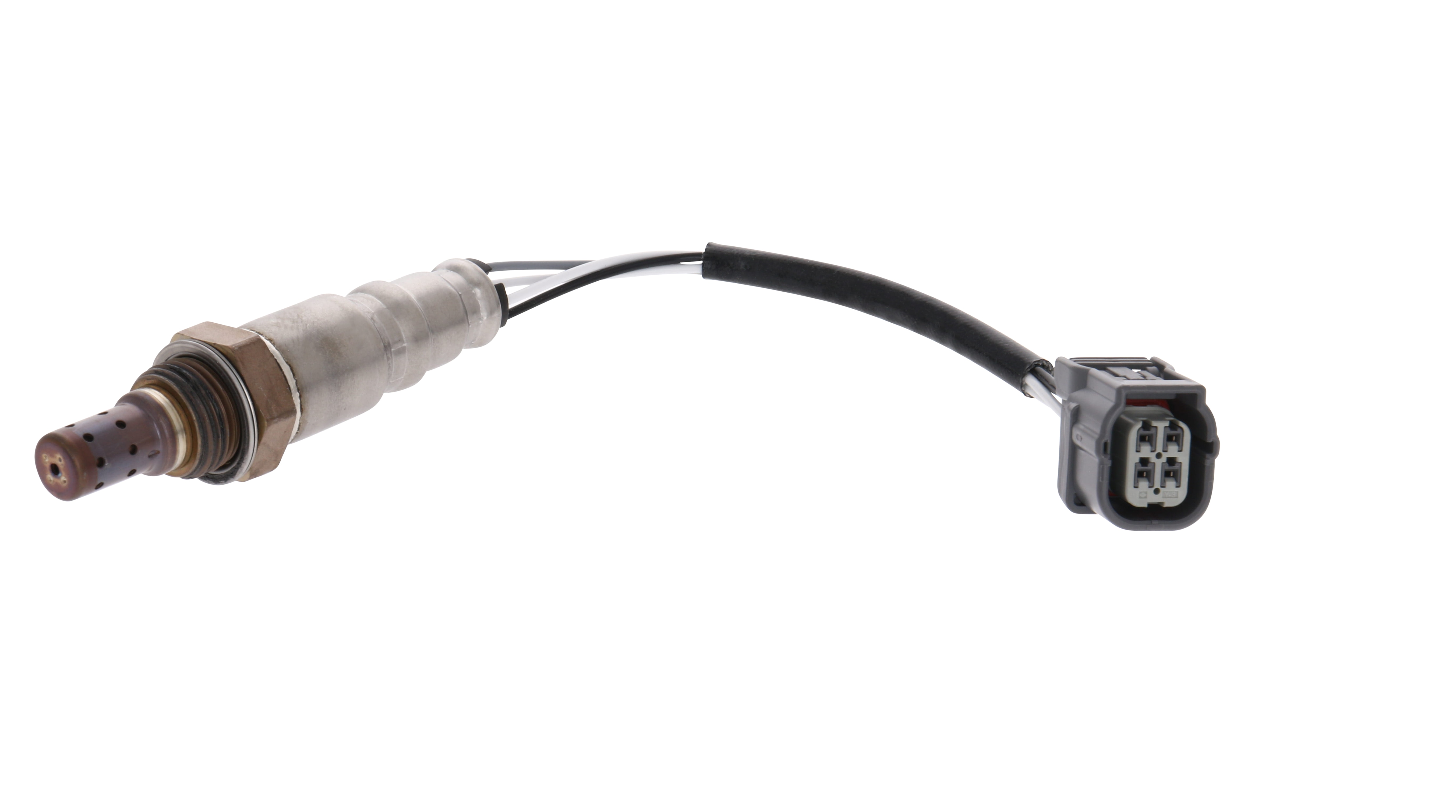 NTK Oxygen Sensor 24094 | AutoZone