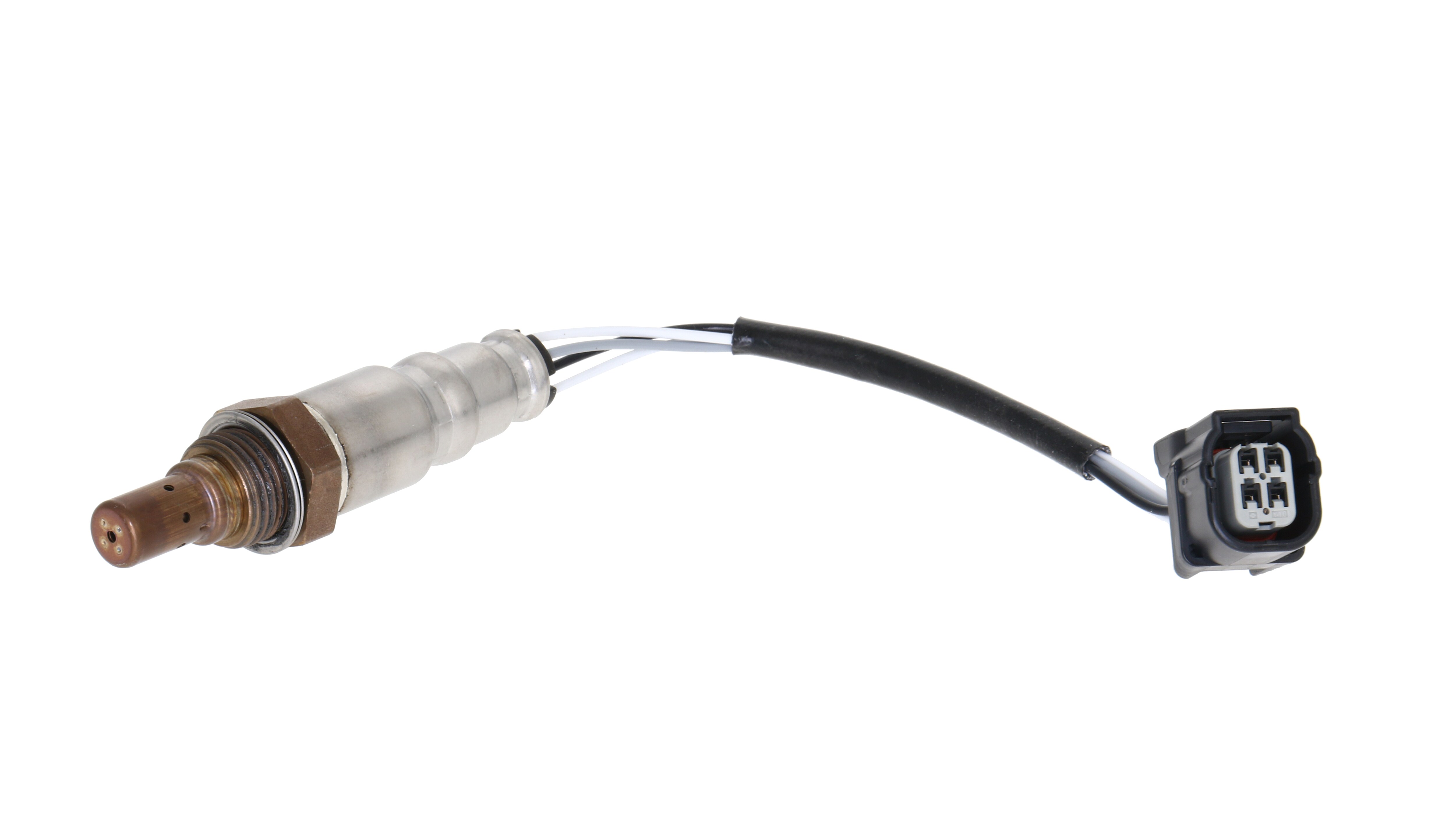 NTK Oxygen Sensor 24134 | AutoZone