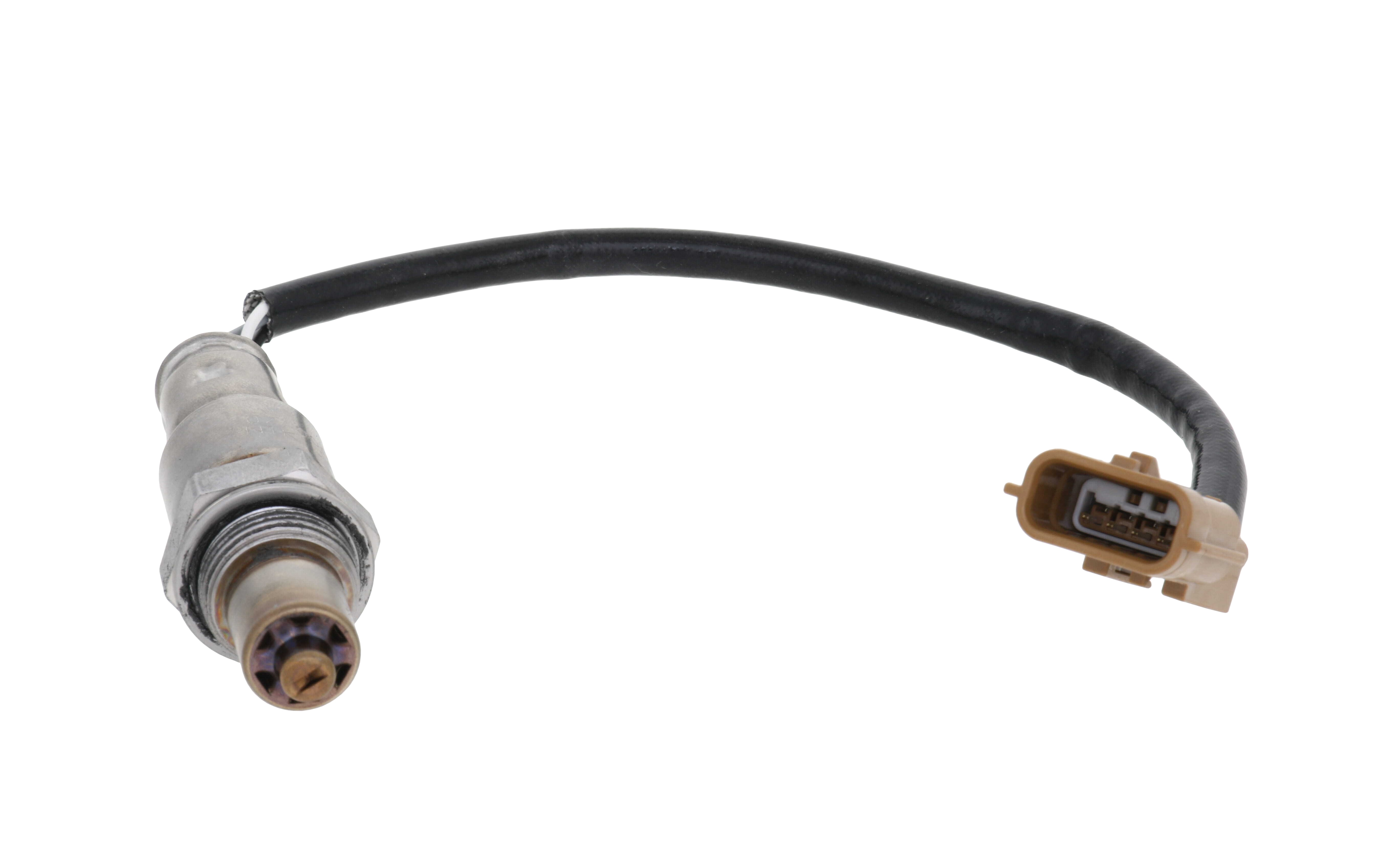 NTK Oxygen Sensor 24160 | AutoZone