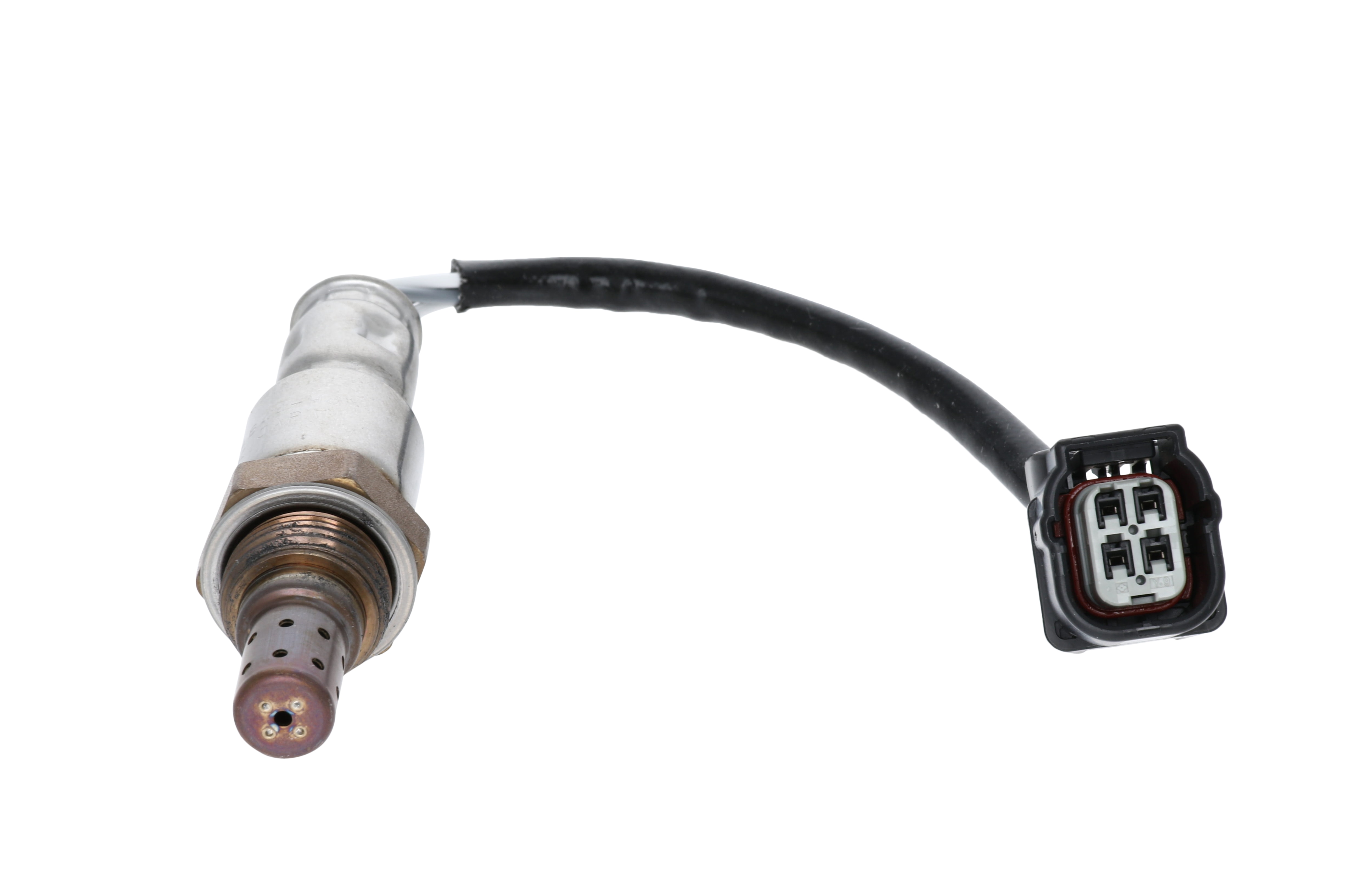 NTK Oxygen Sensor 24434 | AutoZone