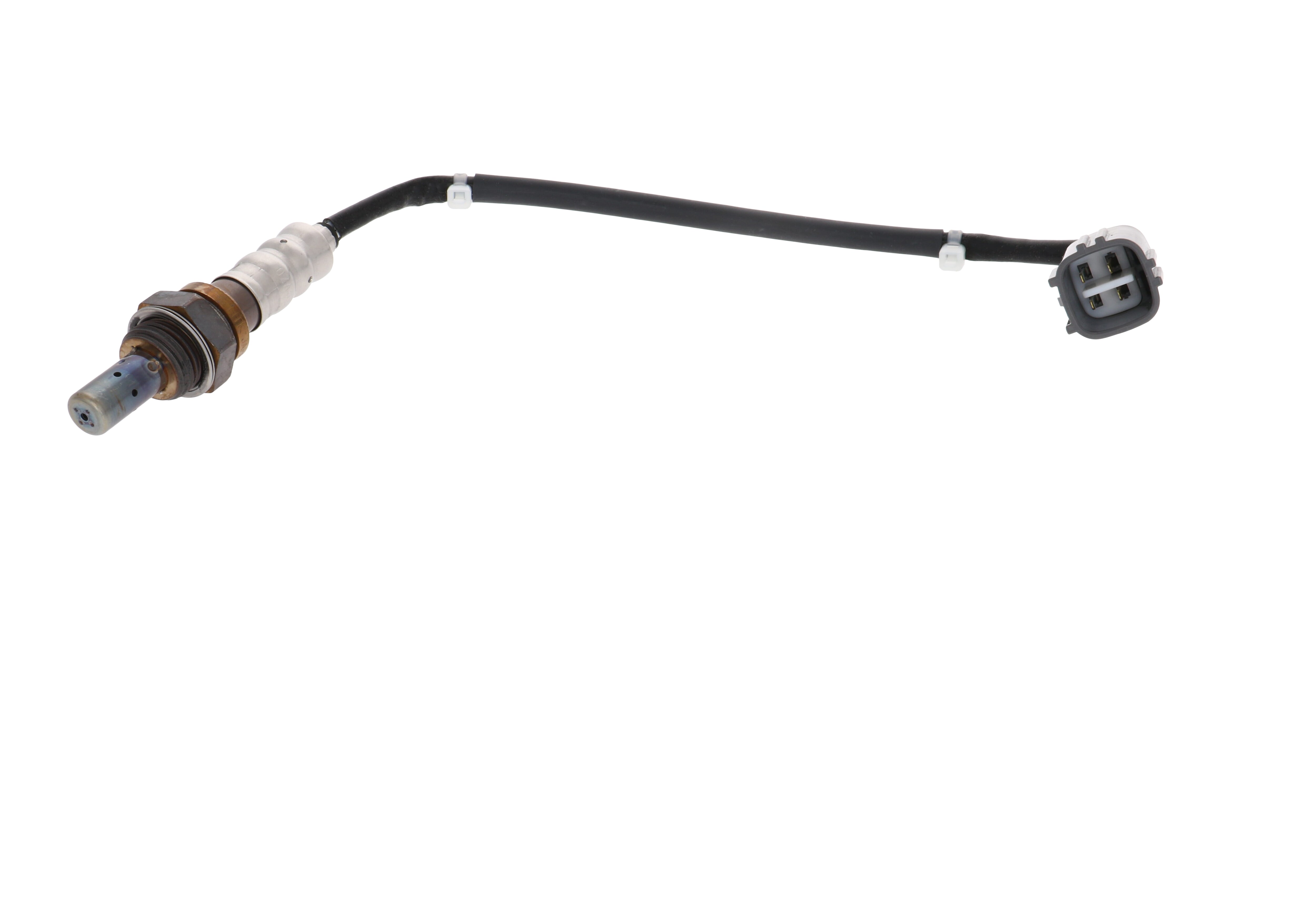 NTK Oxygen Sensor 24456 | AutoZone