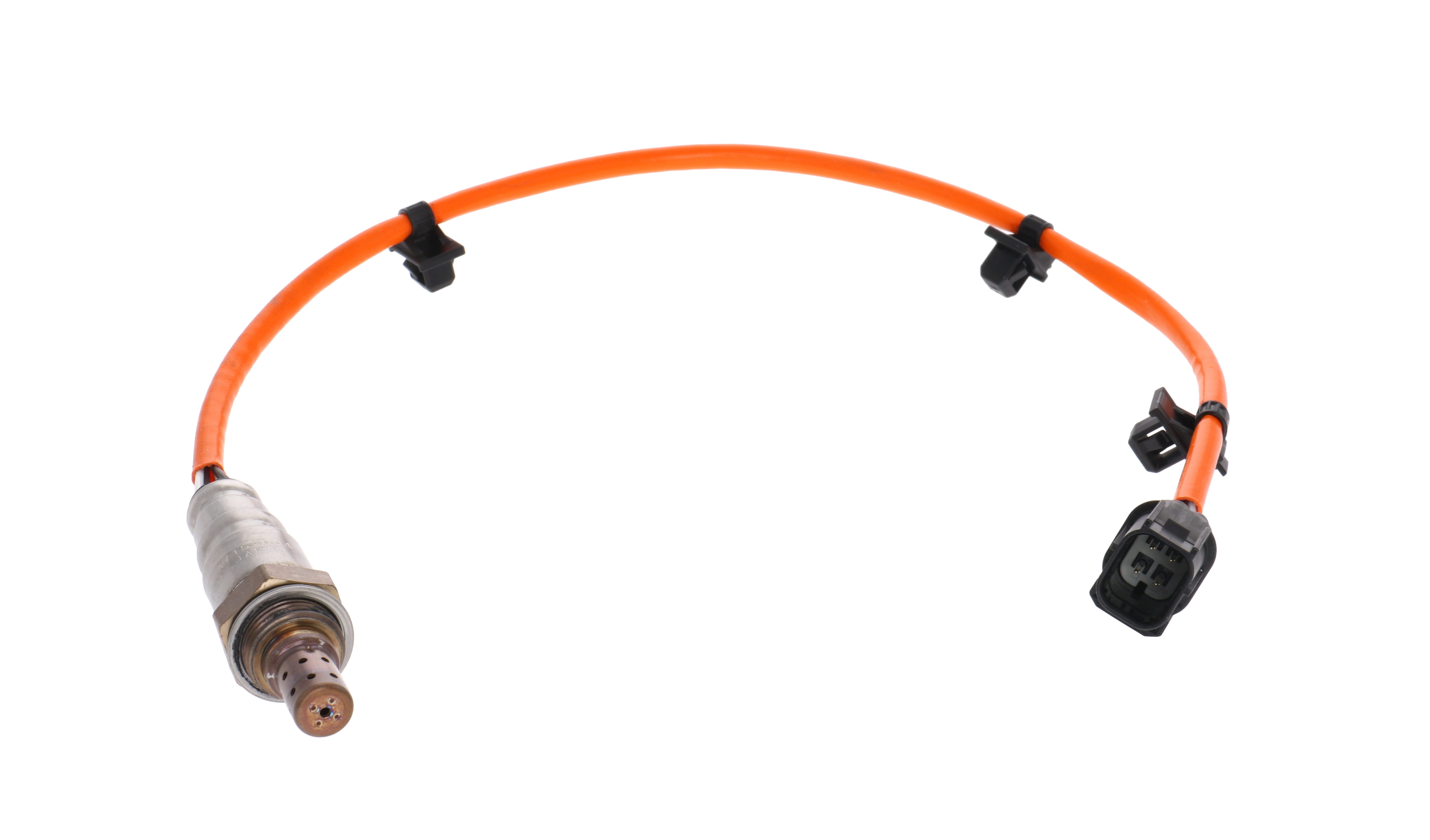 NTK Oxygen Sensor 24475 | AutoZone