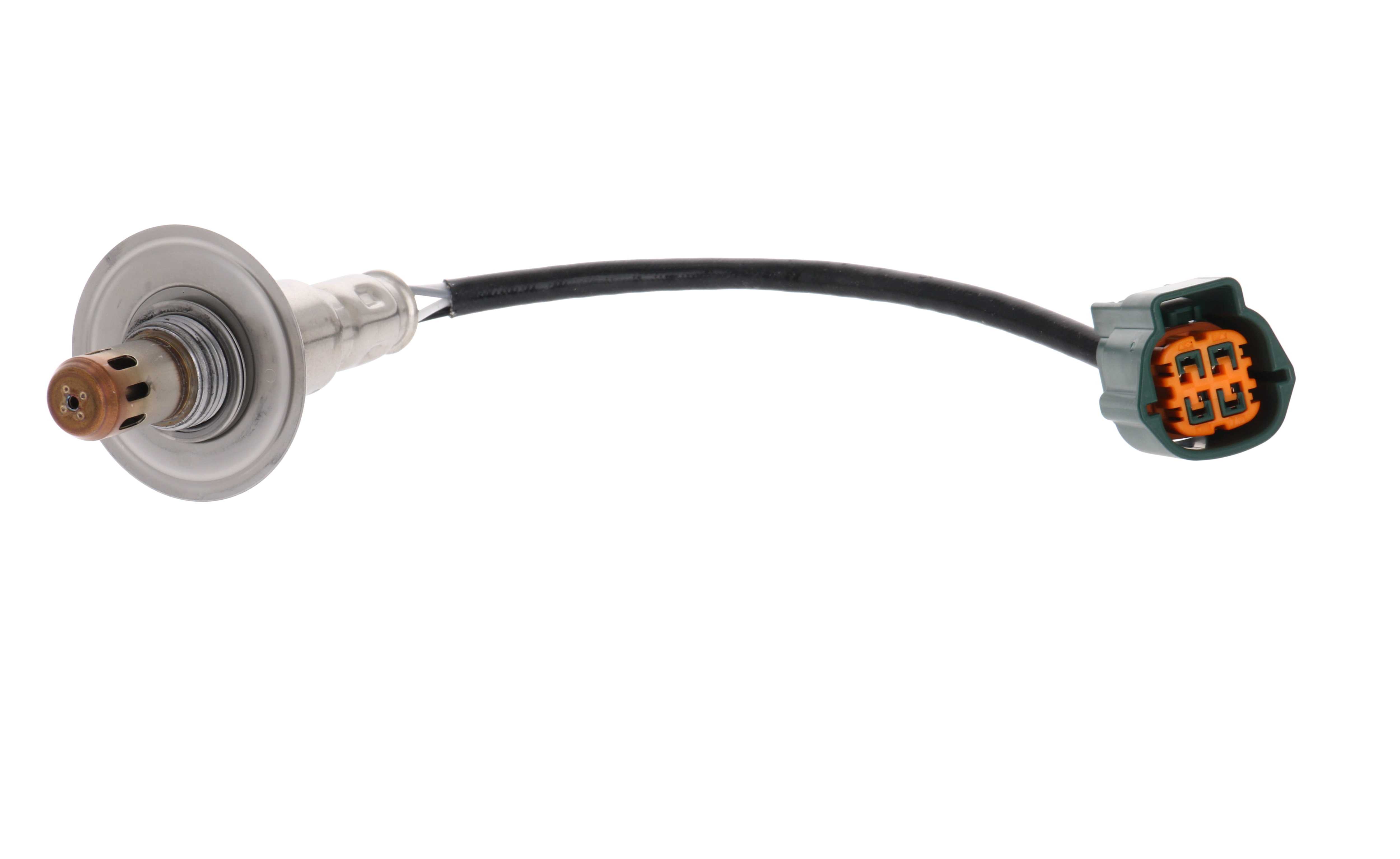 uminootoko Amazon.com: 3U0111-01 Solenoid Water Valve for Hoshizaki J248-030