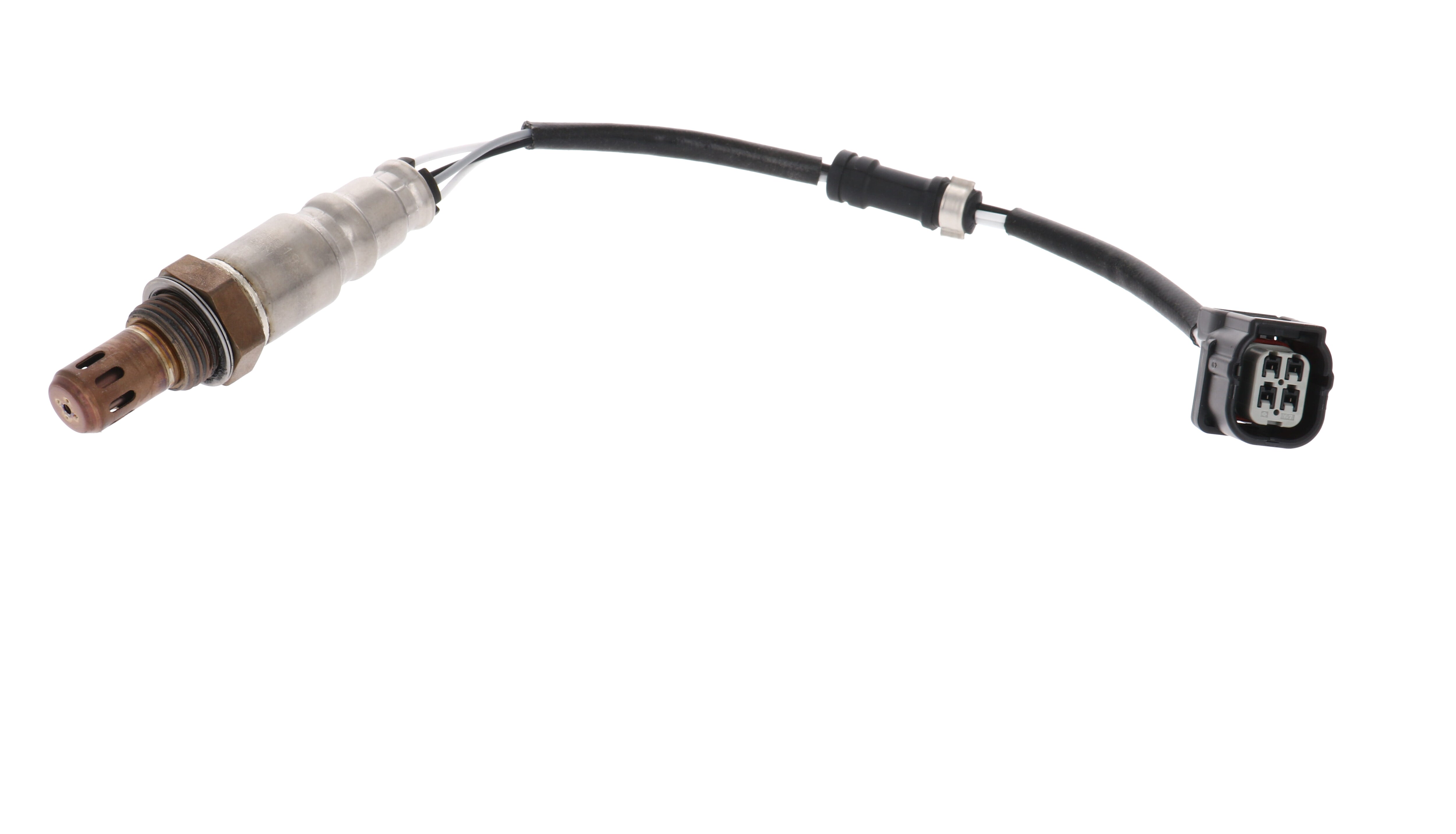NTK Oxygen Sensor 24479 | AutoZone