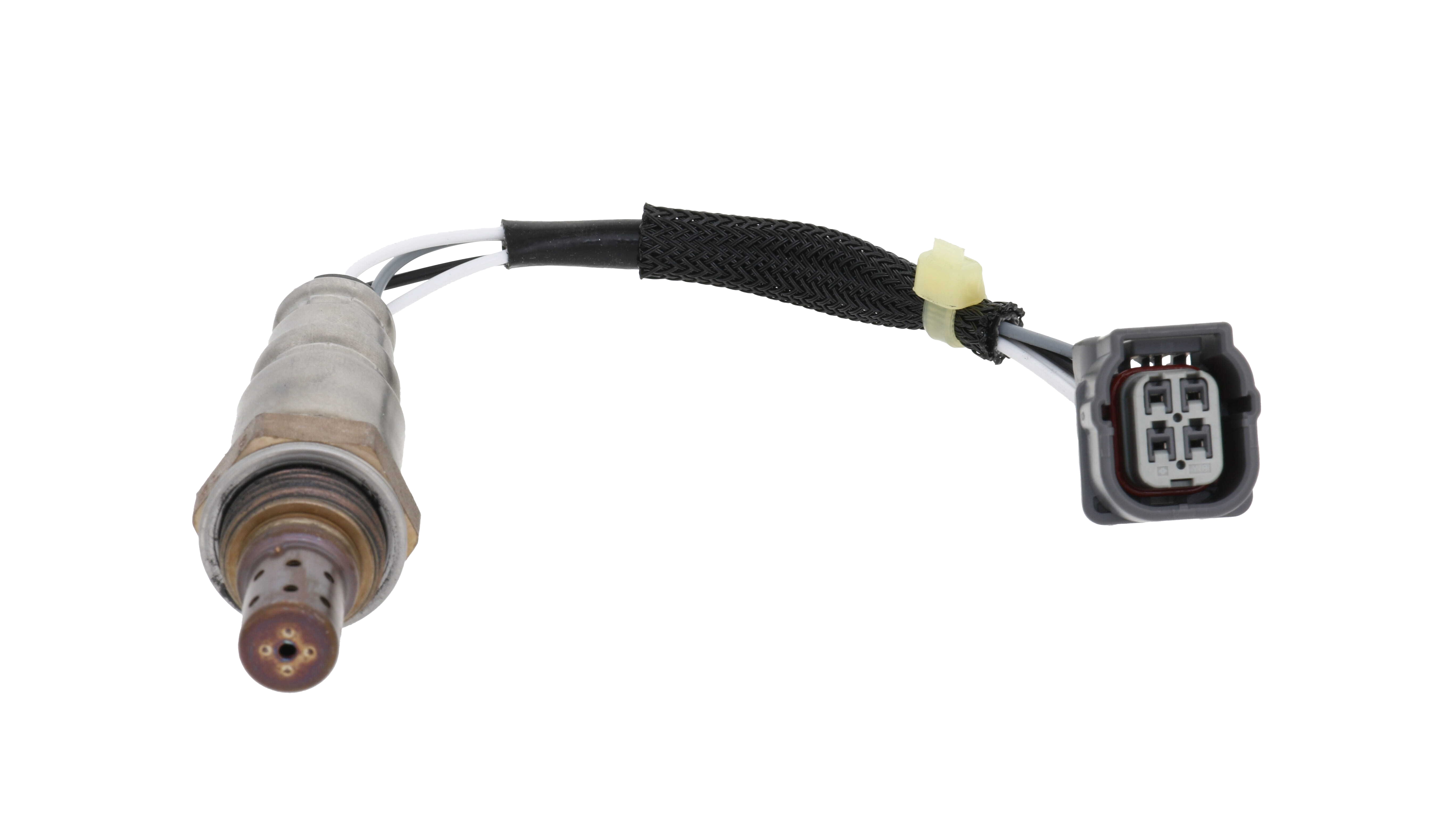 NTK Oxygen Sensor 24483 | AutoZone