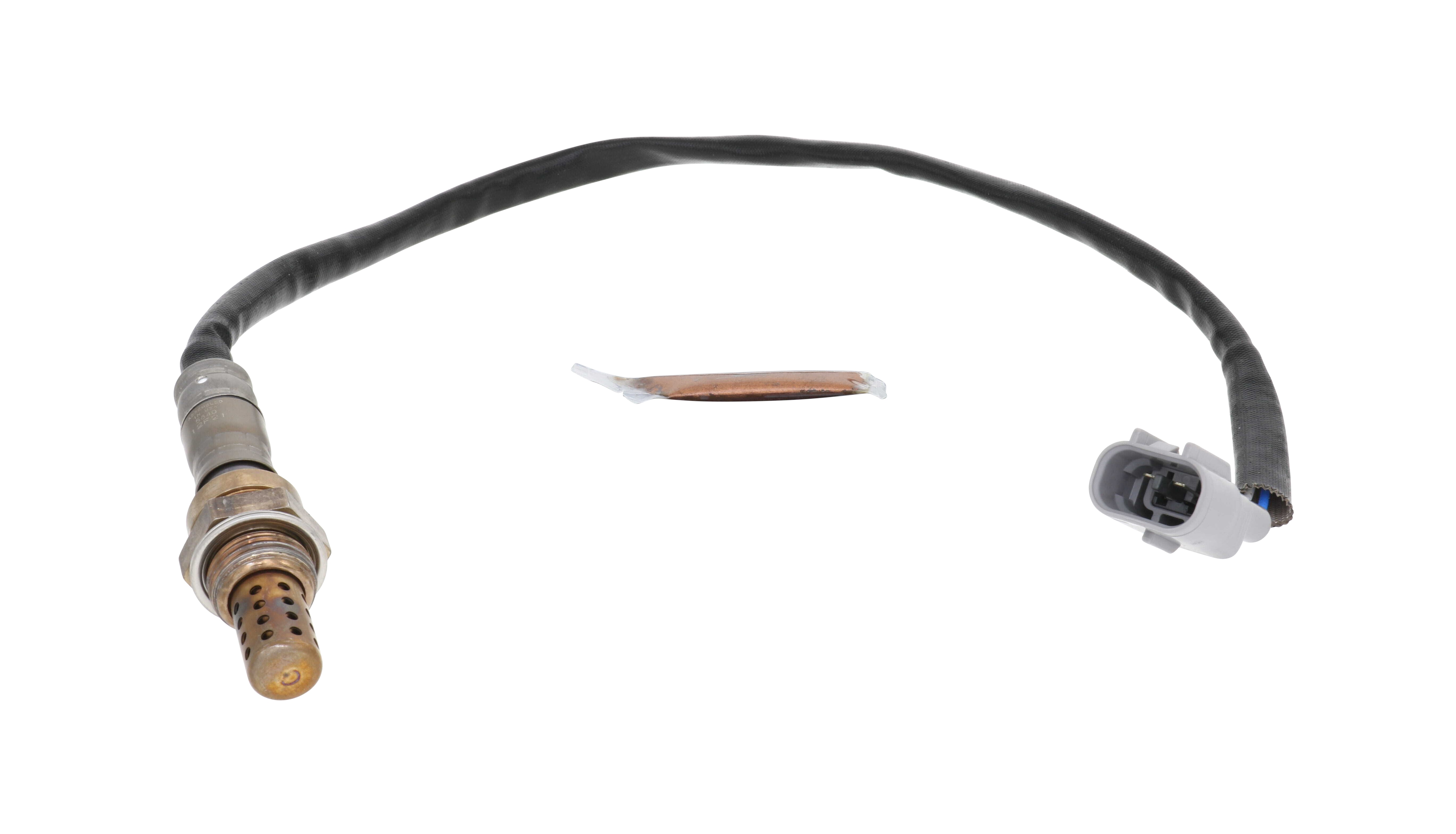 NTK Oxygen Sensor 24505 | AutoZone