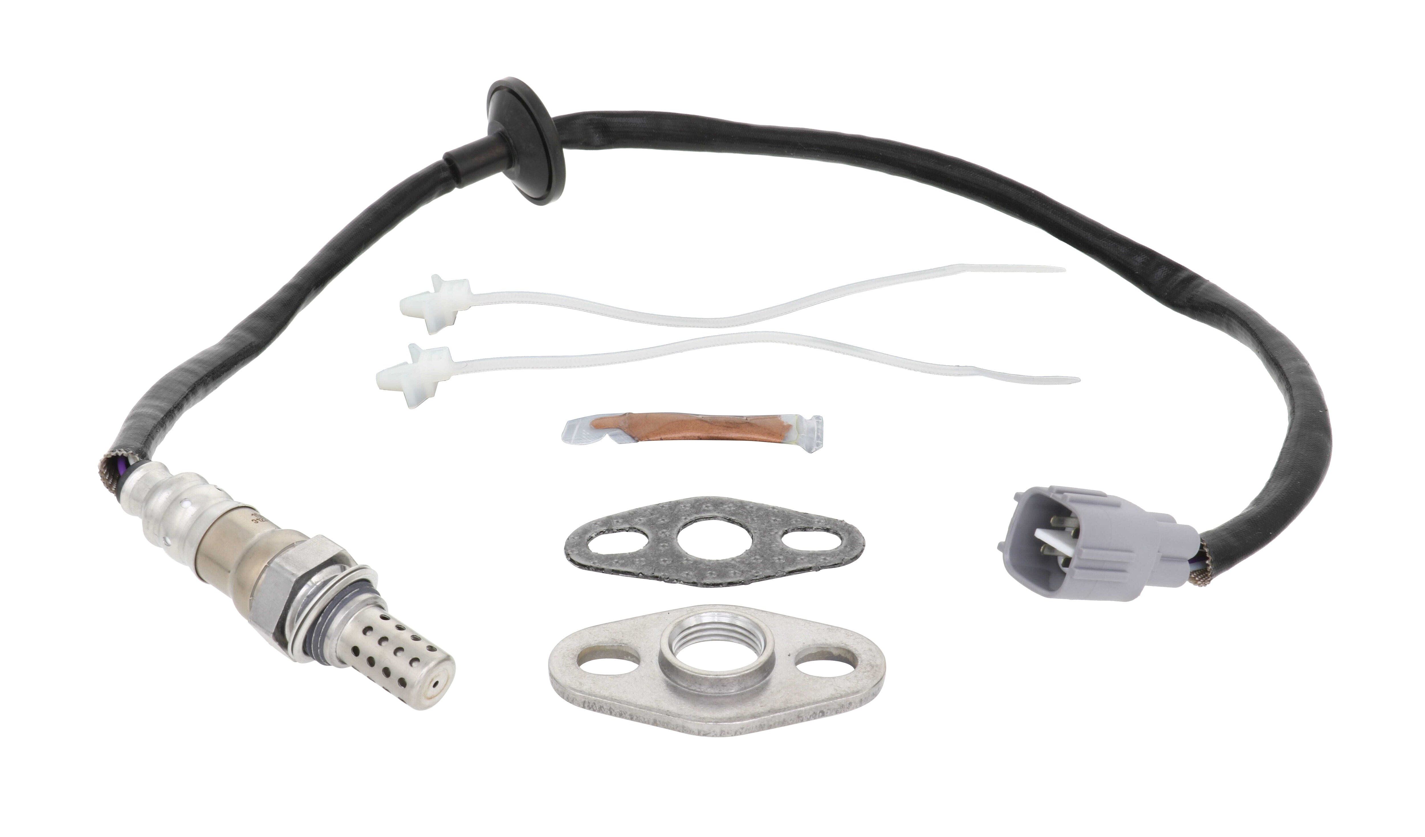 NTK Oxygen Sensor 24555 | AutoZone
