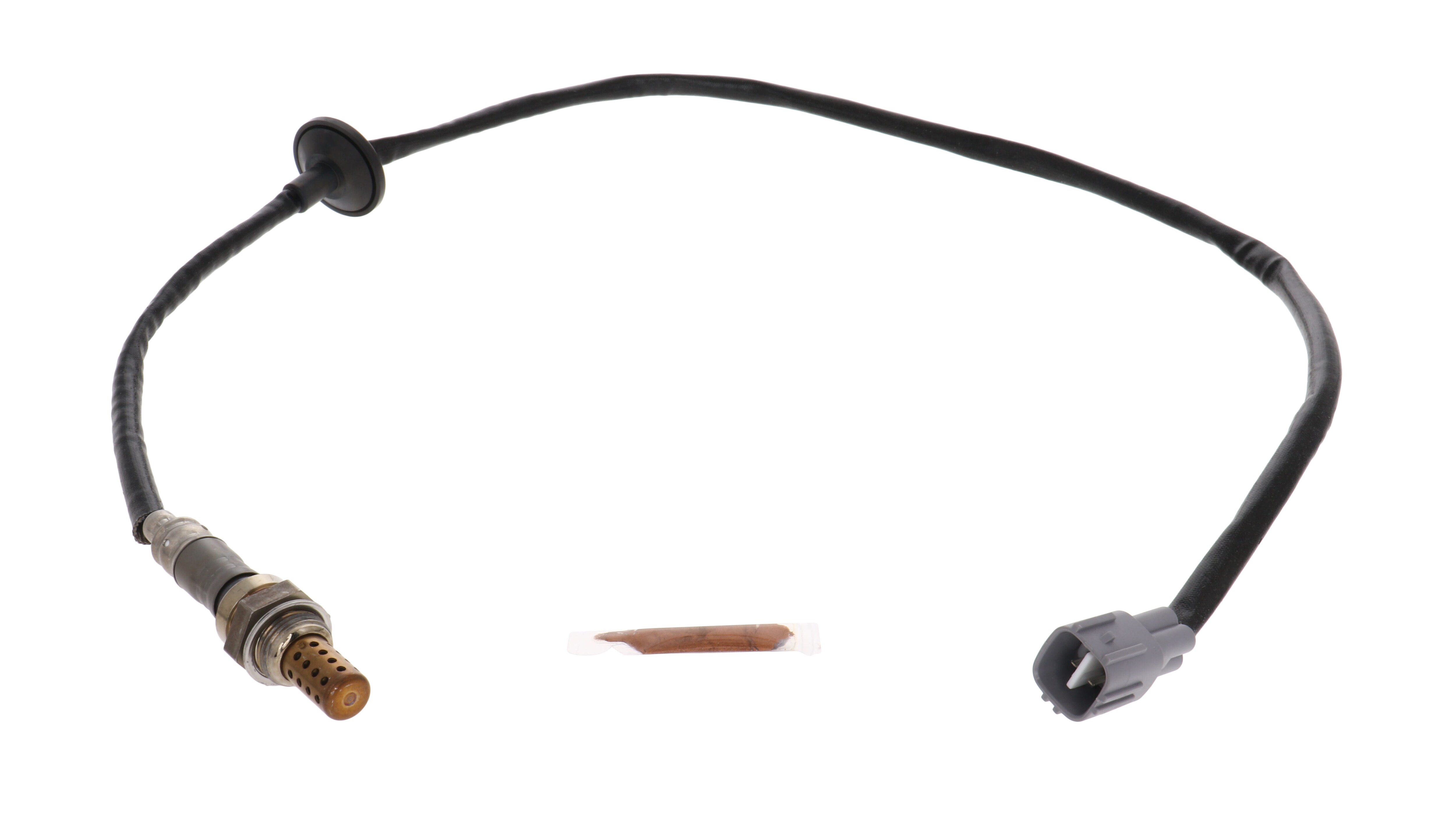 ケンケン NTK Oxygen Sensor 24807 | AutoZone