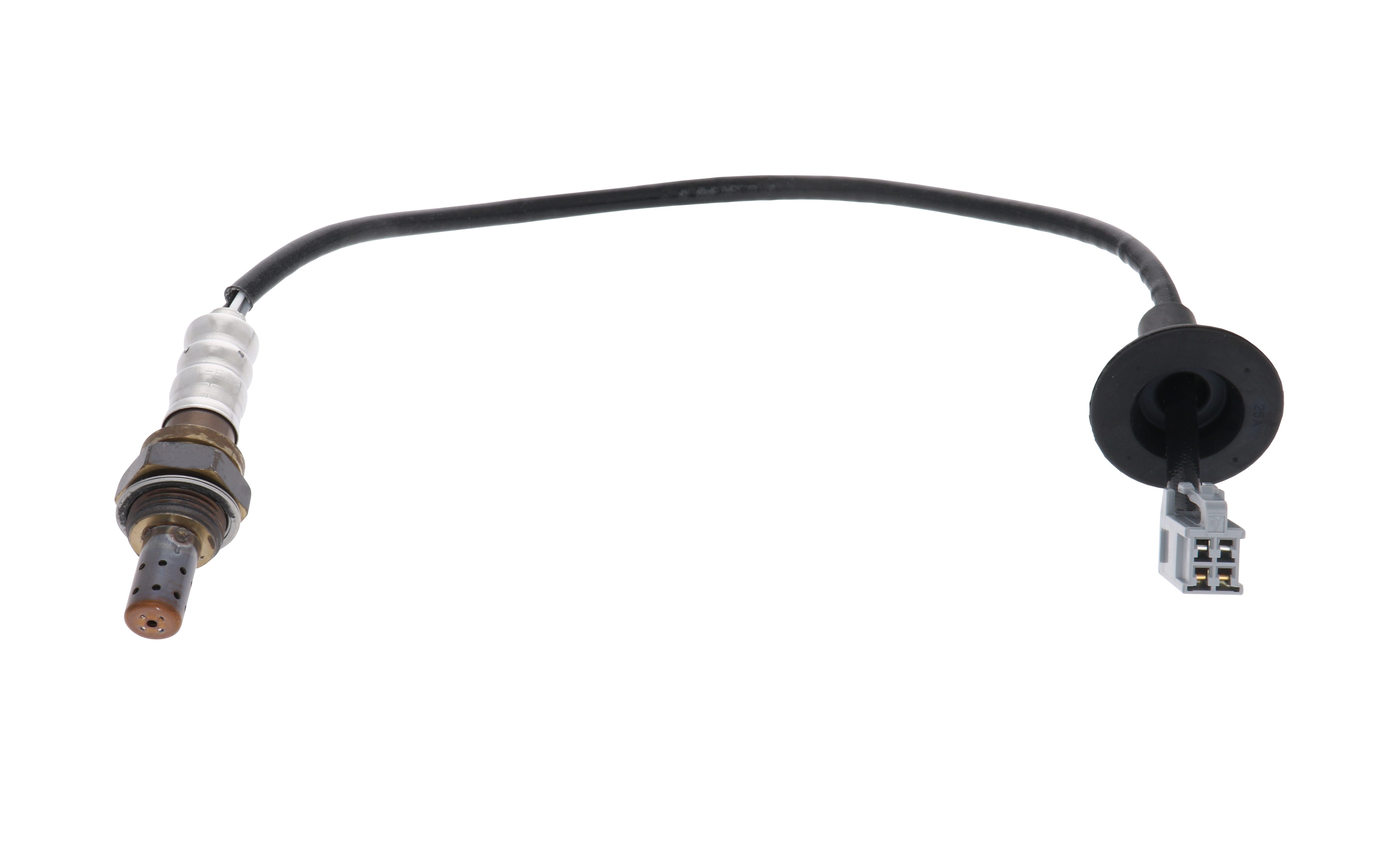 NTK Oxygen Sensor 24844 | AutoZone