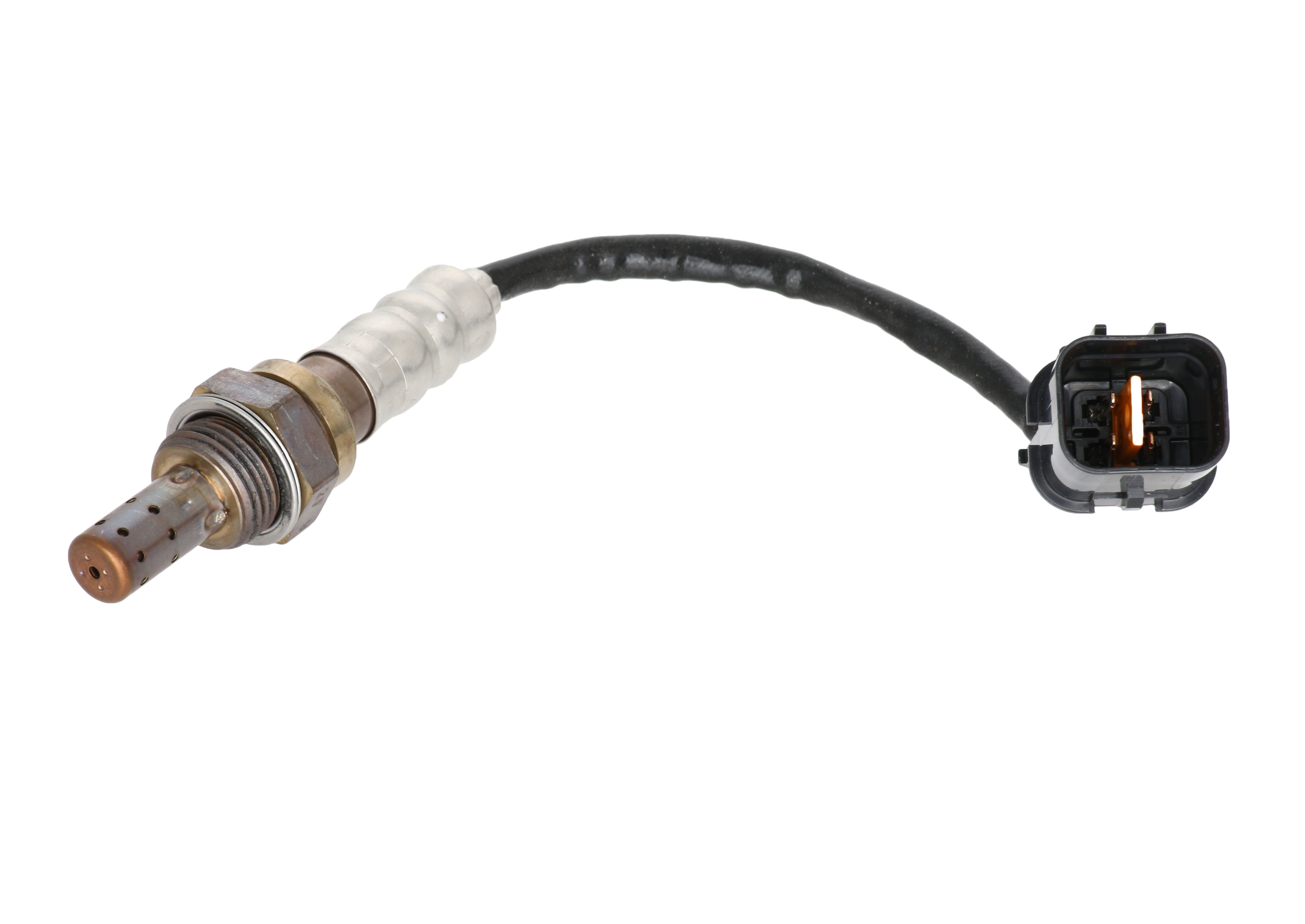 NTK Oxygen Sensor 25195 | AutoZone
