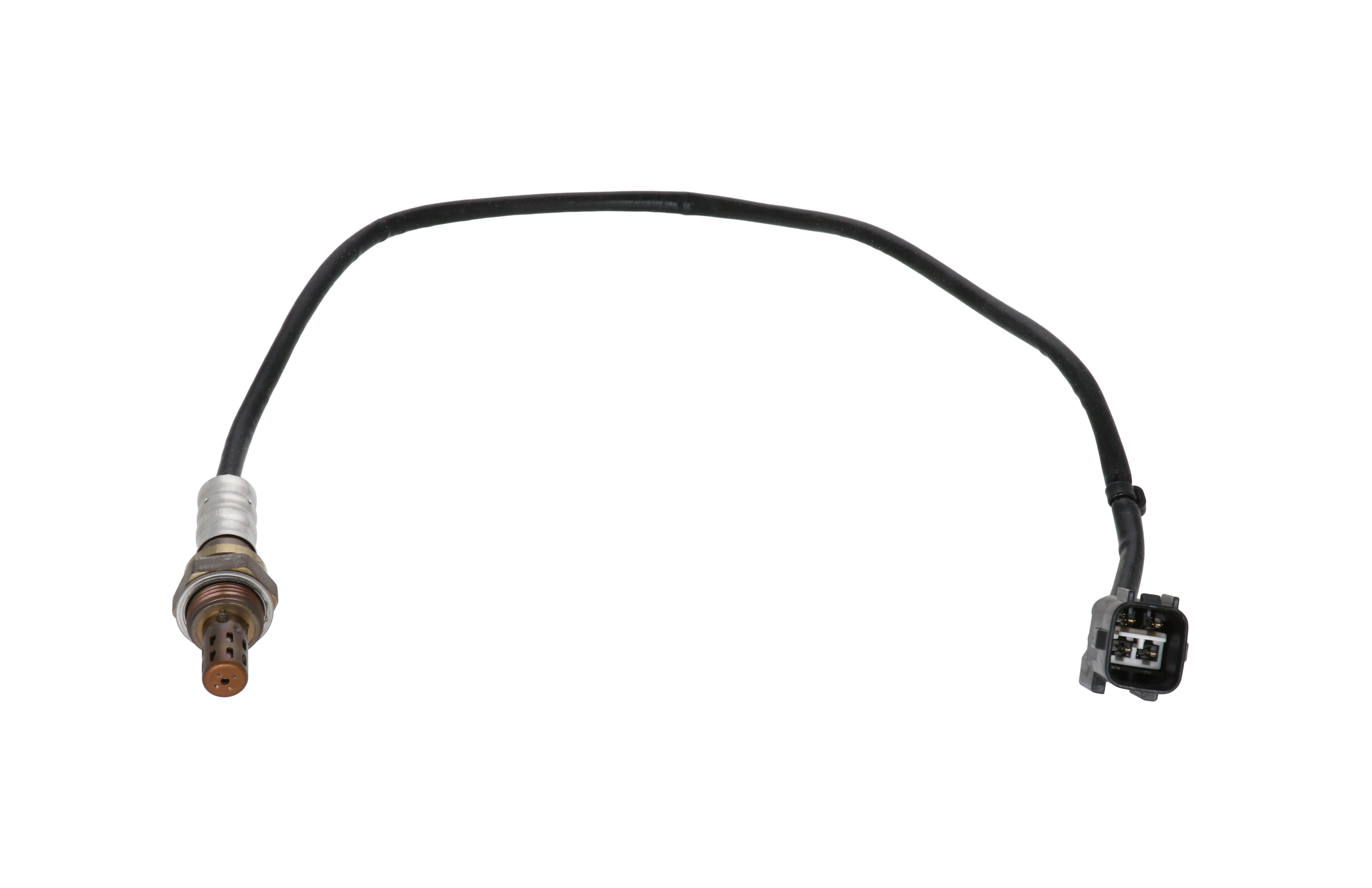 NTK Oxygen Sensor 25199 | AutoZone