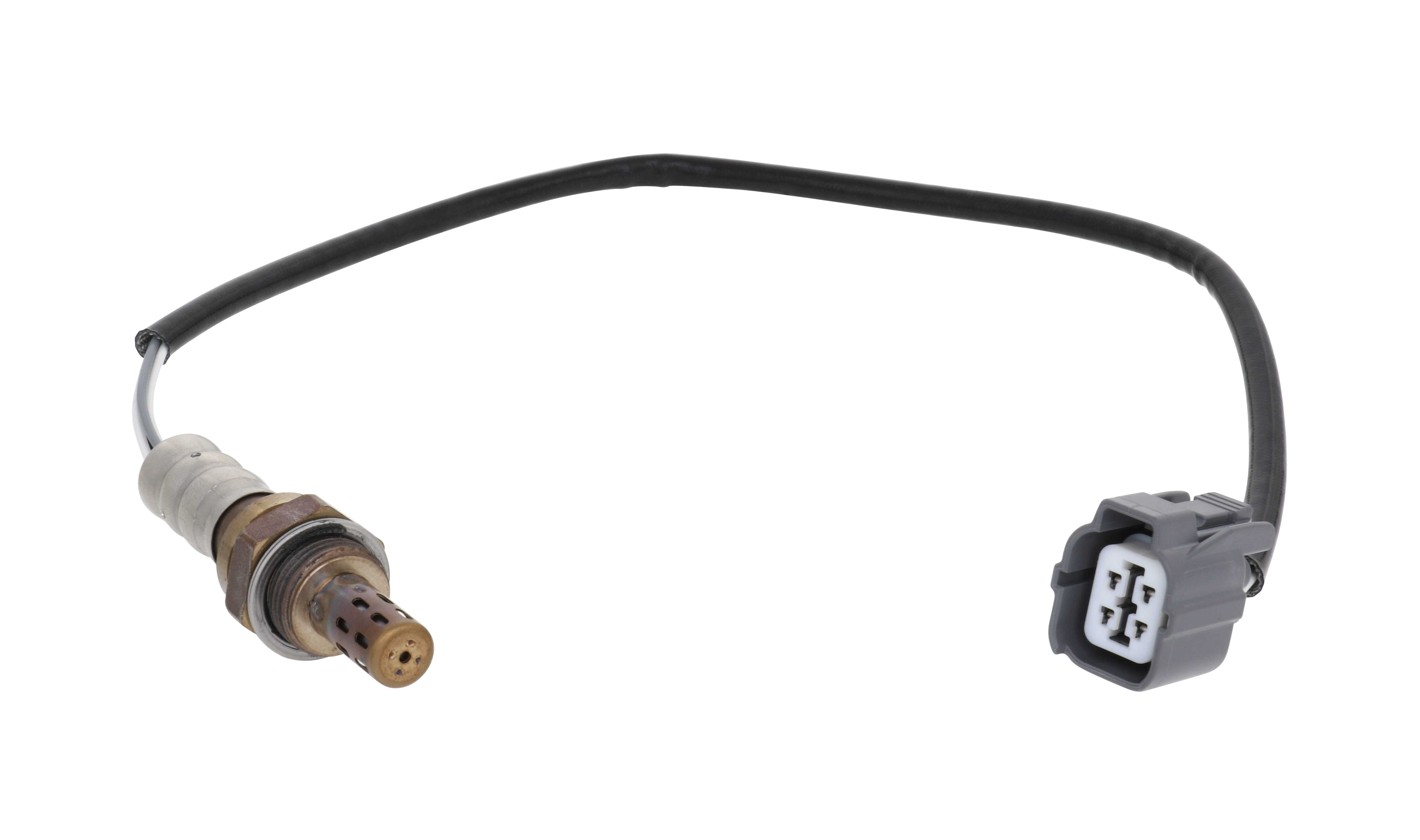 NTK Oxygen Sensor 25623 | AutoZone