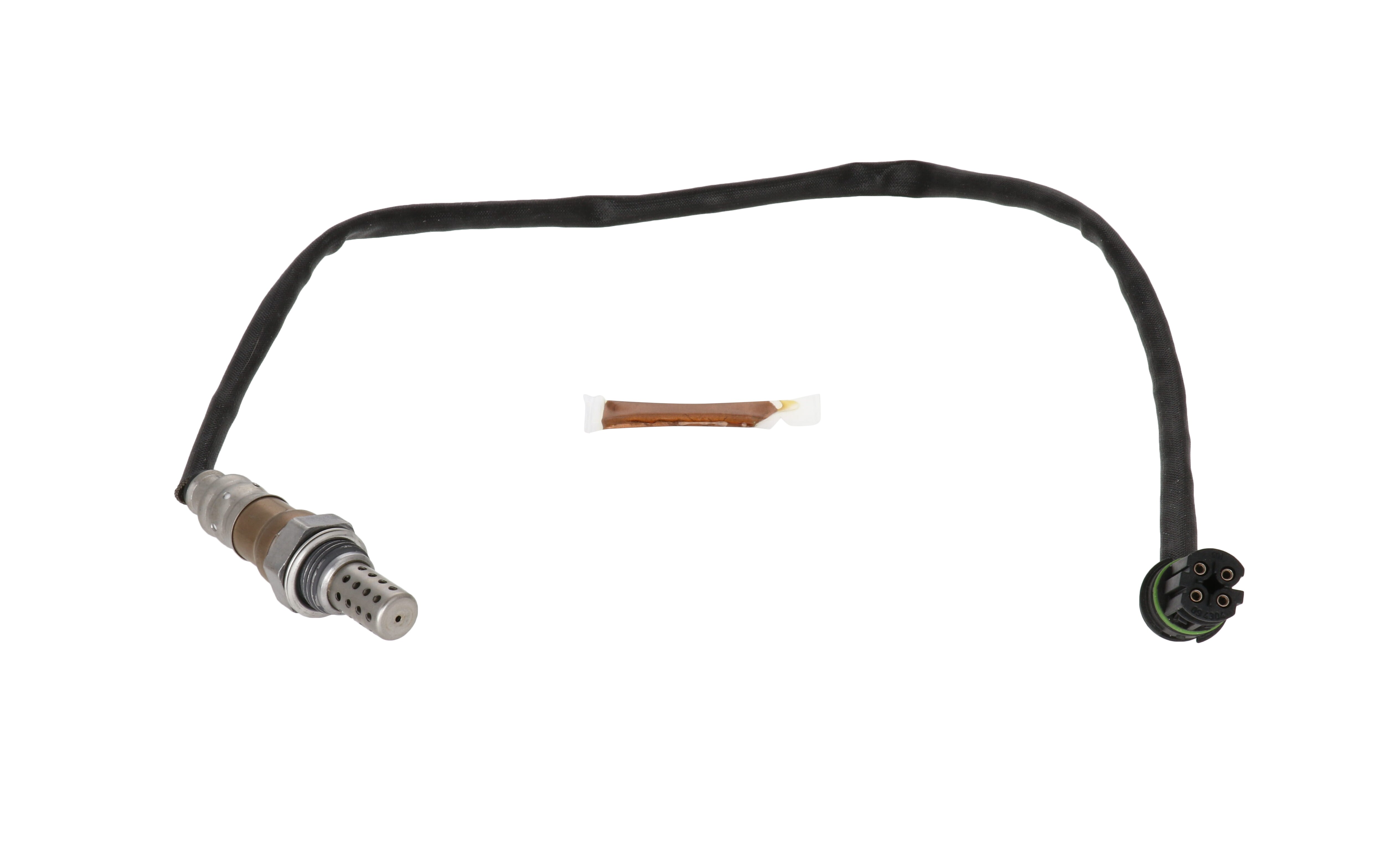 NTK Oxygen Sensor 25676 | AutoZone
