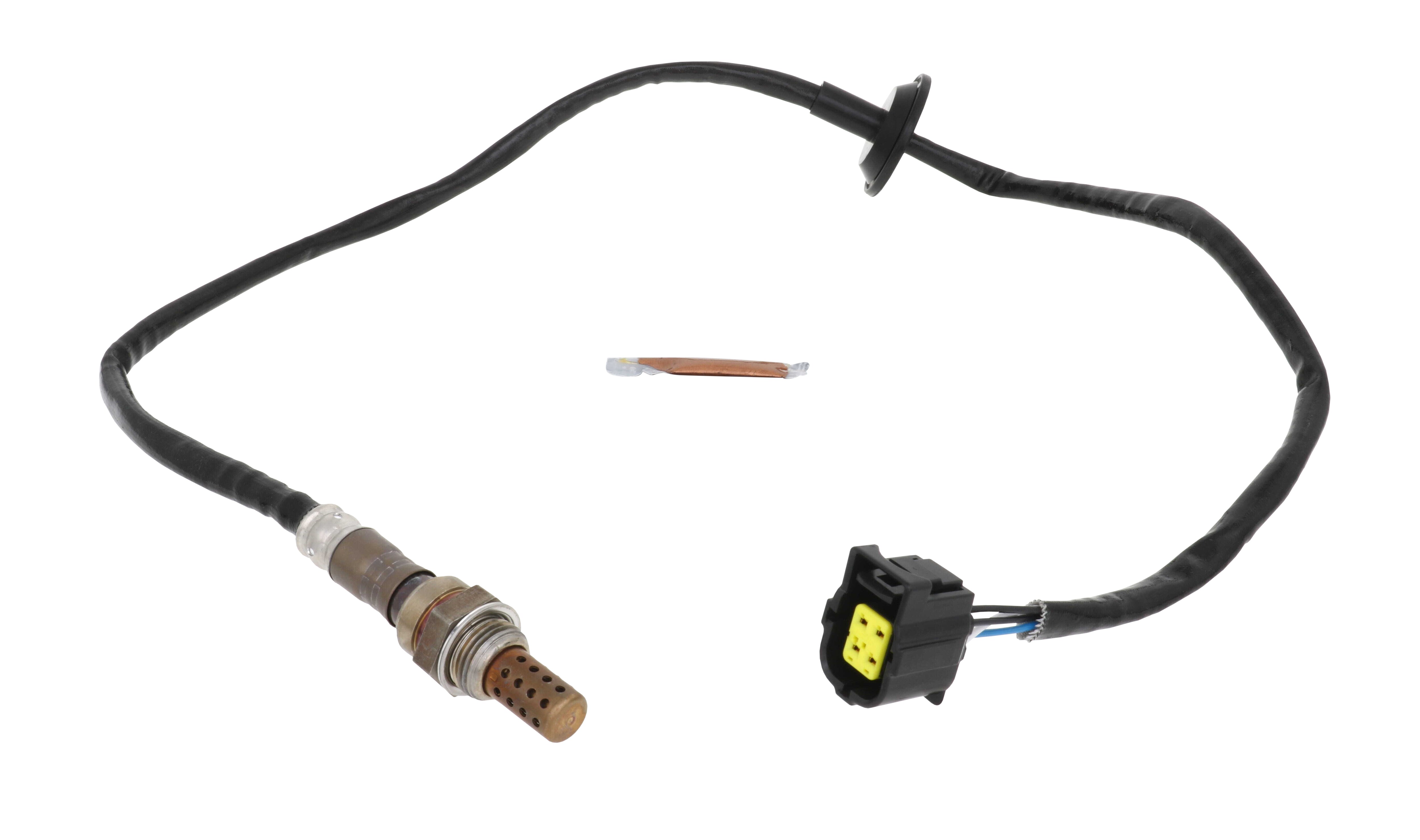 NTK Oxygen Sensor 25692 | AutoZone