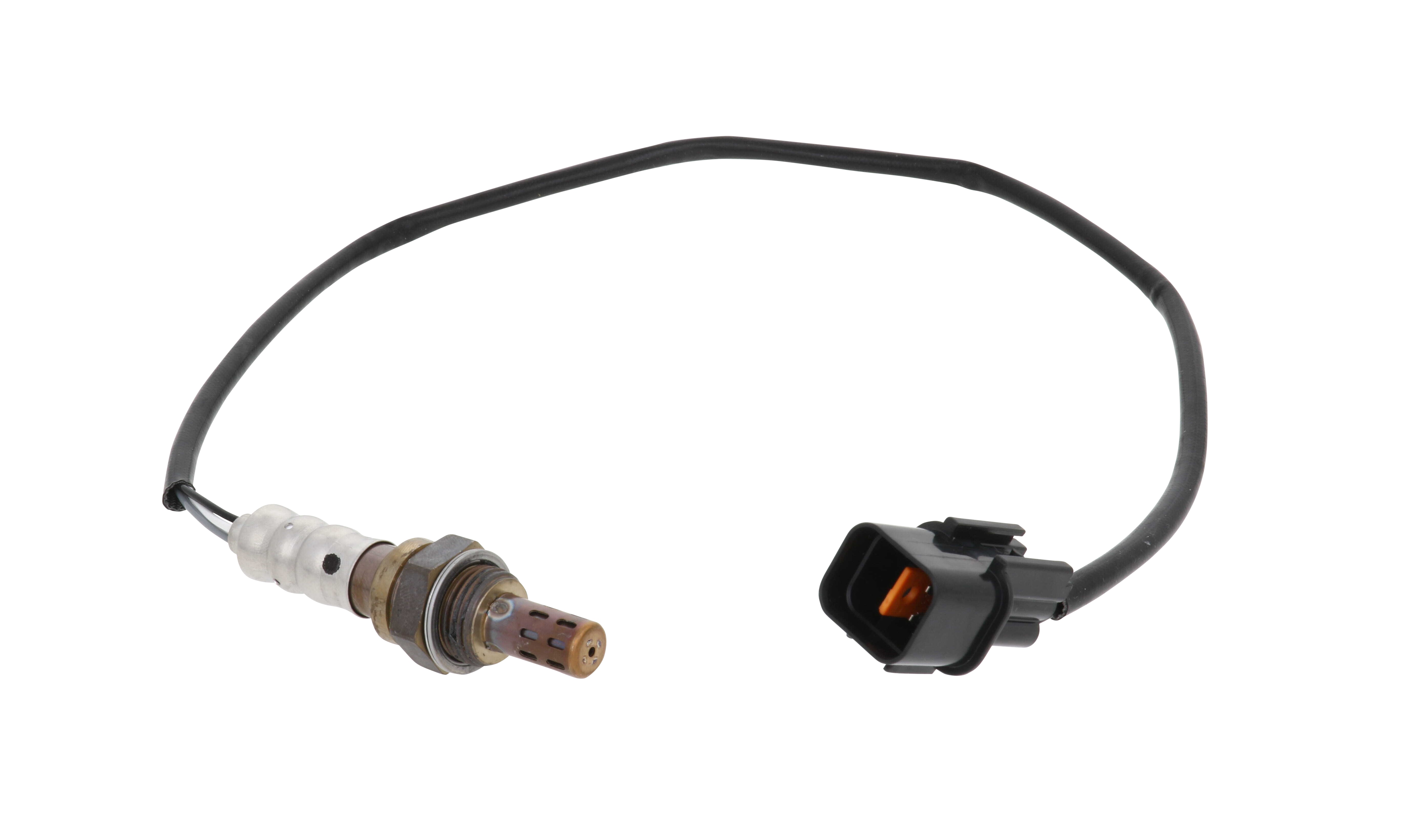 NTK Oxygen Sensor 25732 | AutoZone
