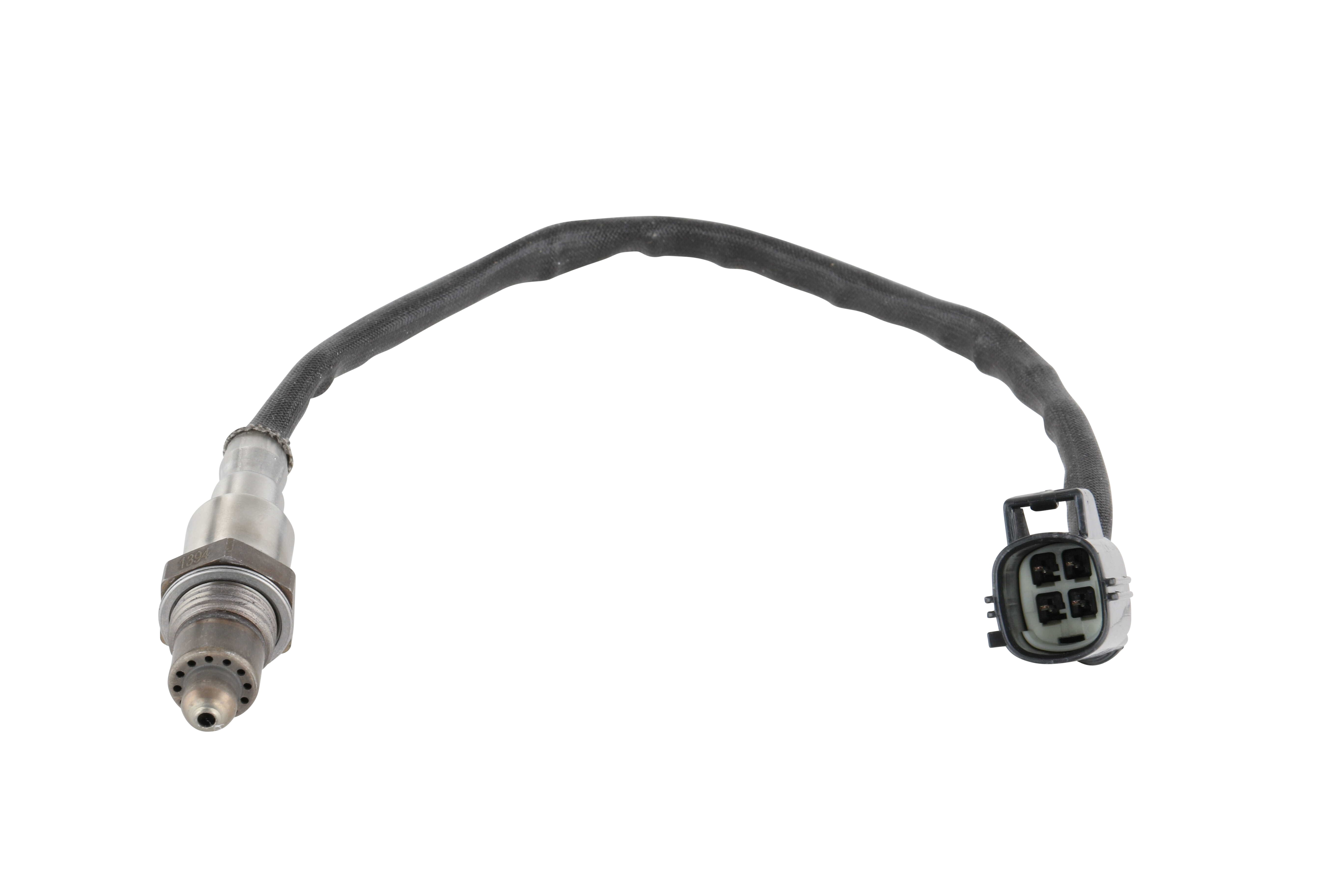NTK Oxygen Sensor 25752 | AutoZone