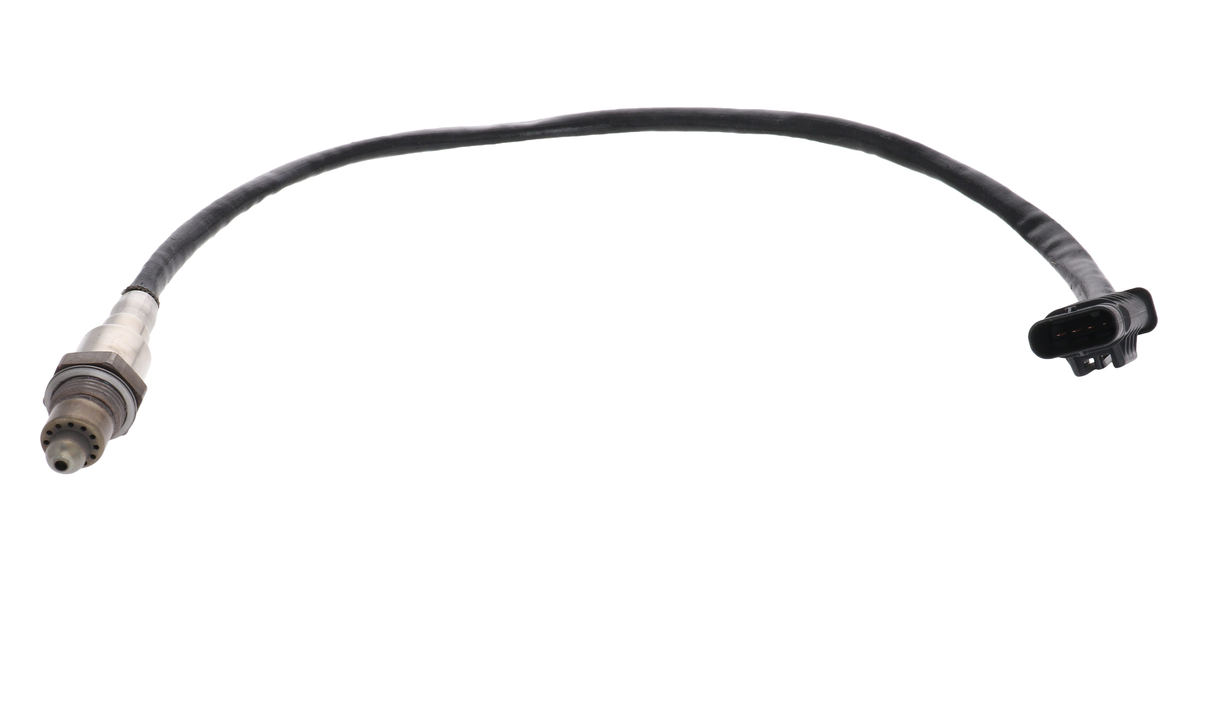 NTK Oxygen Sensor 25768 | AutoZone