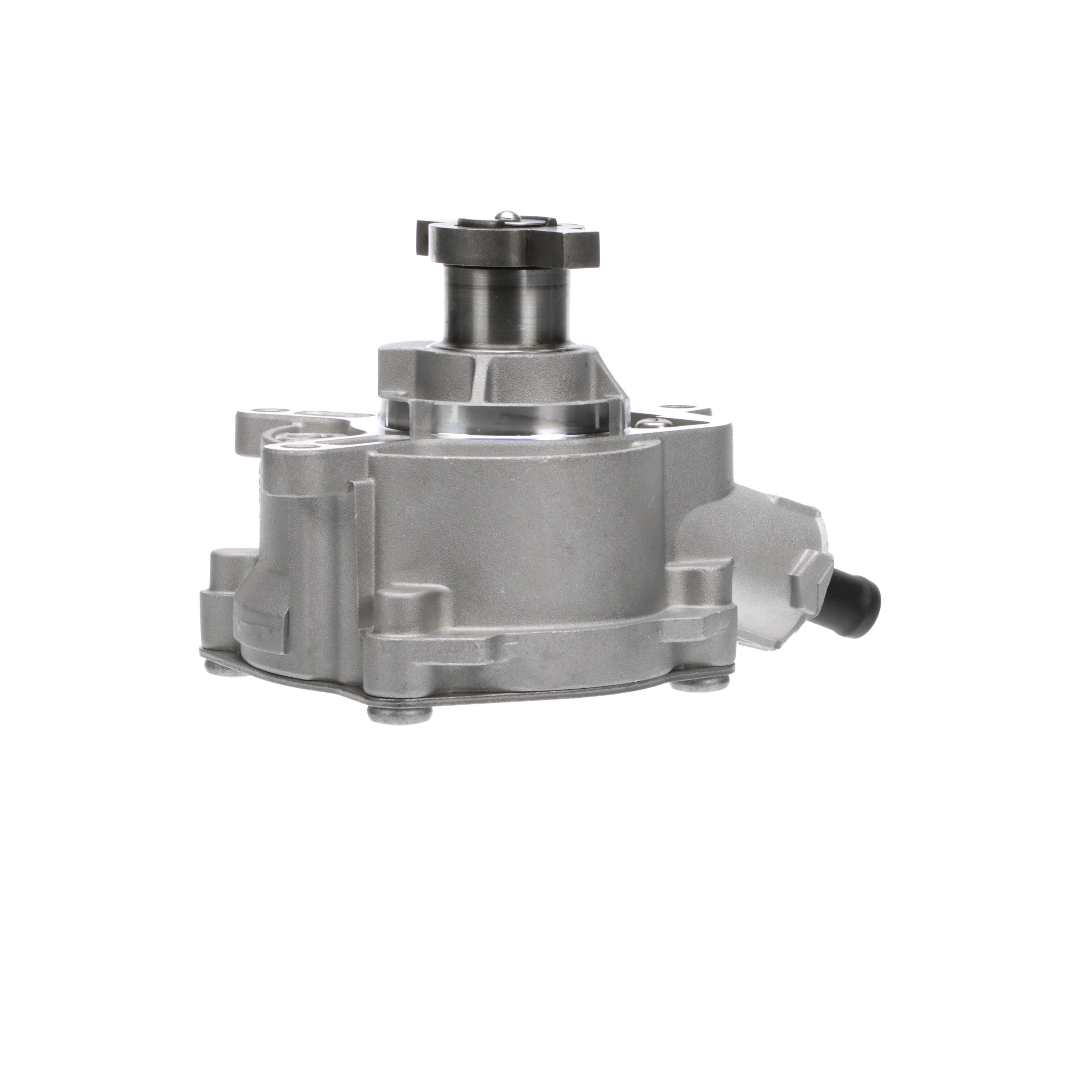 Dorman Vacuum Pump 904-817 | AutoZone