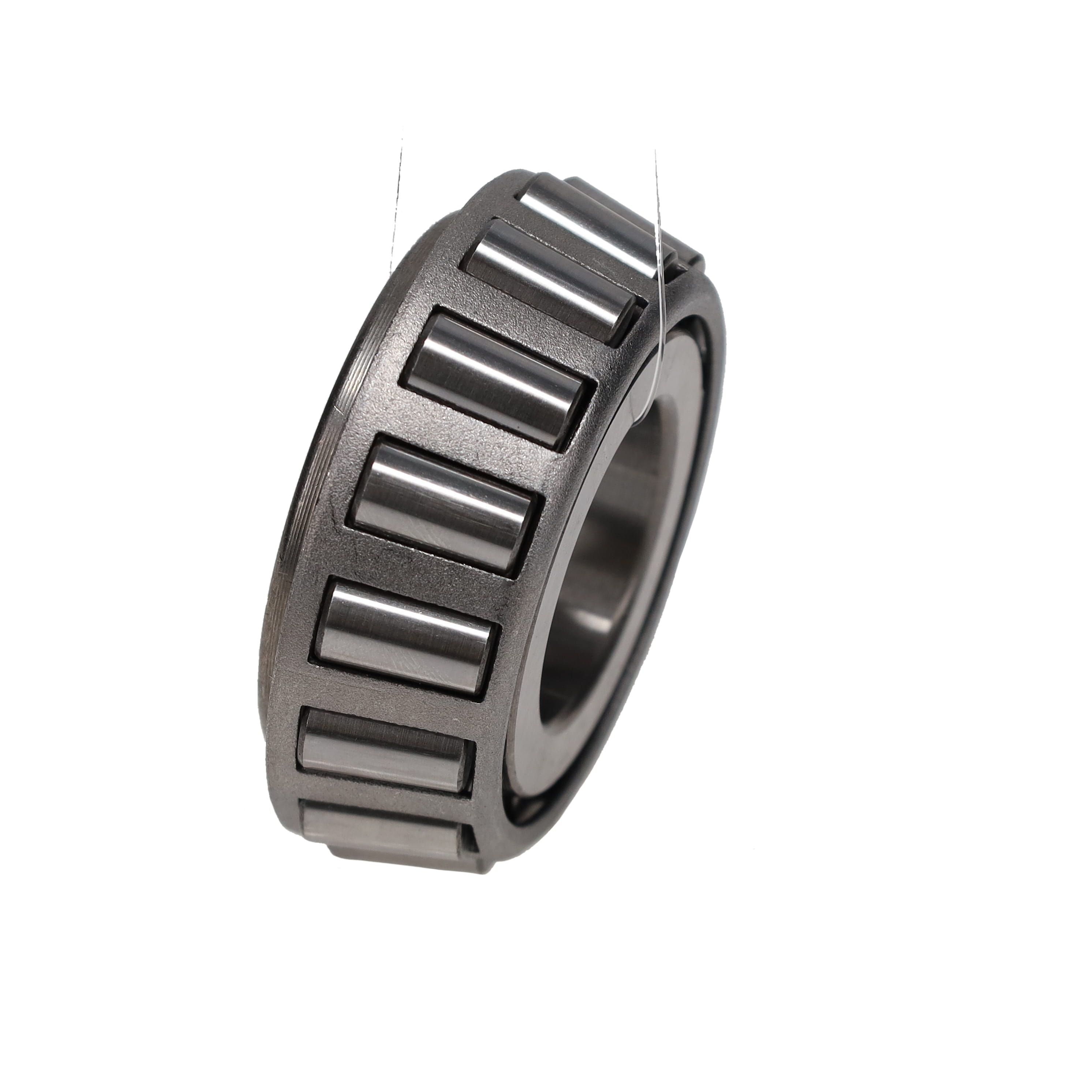 Duralast Multi-Purpose Bearing 15103S | AutoZone