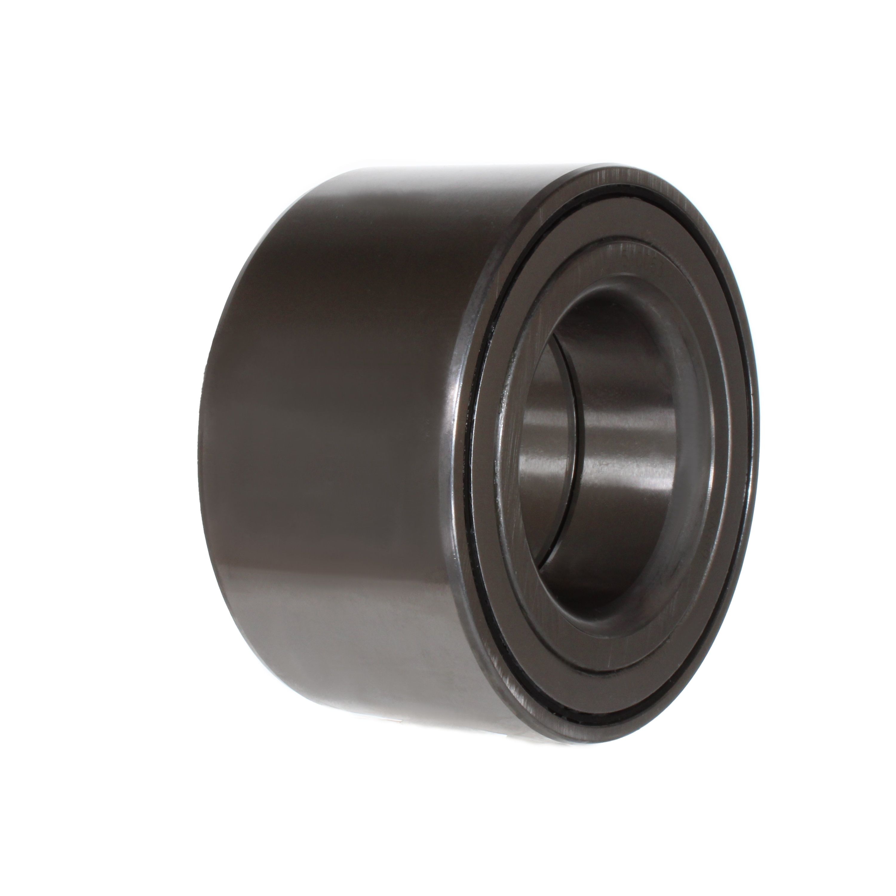 Duralast Wheel Bearing DL510089 | AutoZone