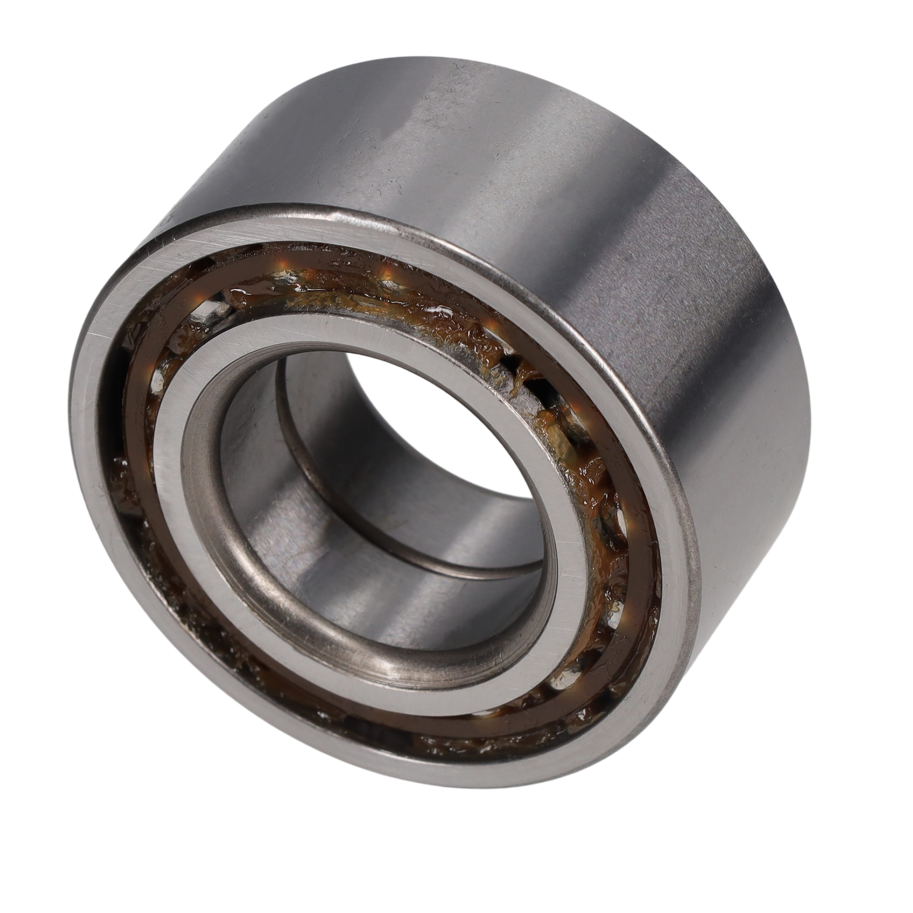 Duralast Wheel Bearing DL514002 | AutoZone