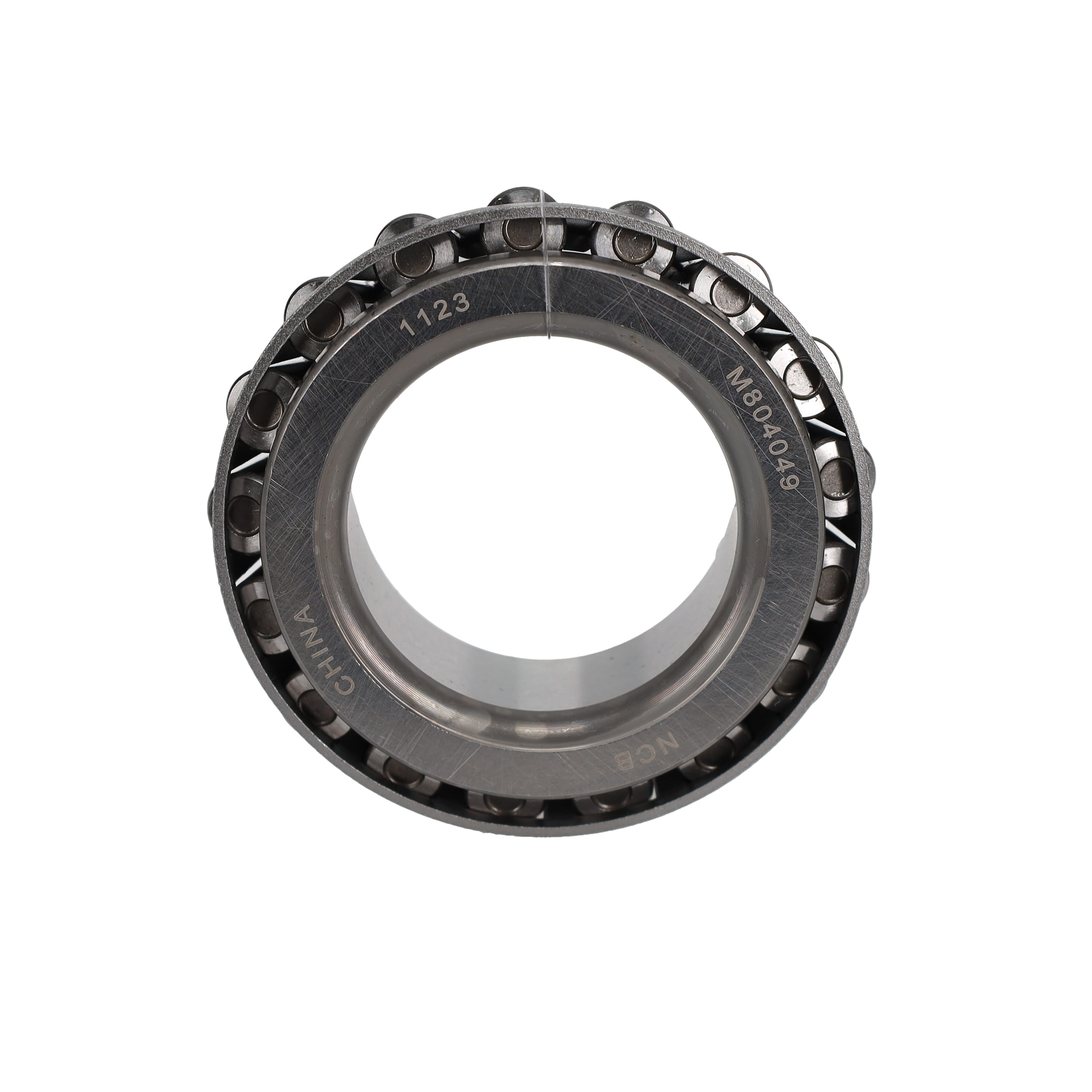 Duralast Multi-Purpose Bearing M804049 | AutoZone
