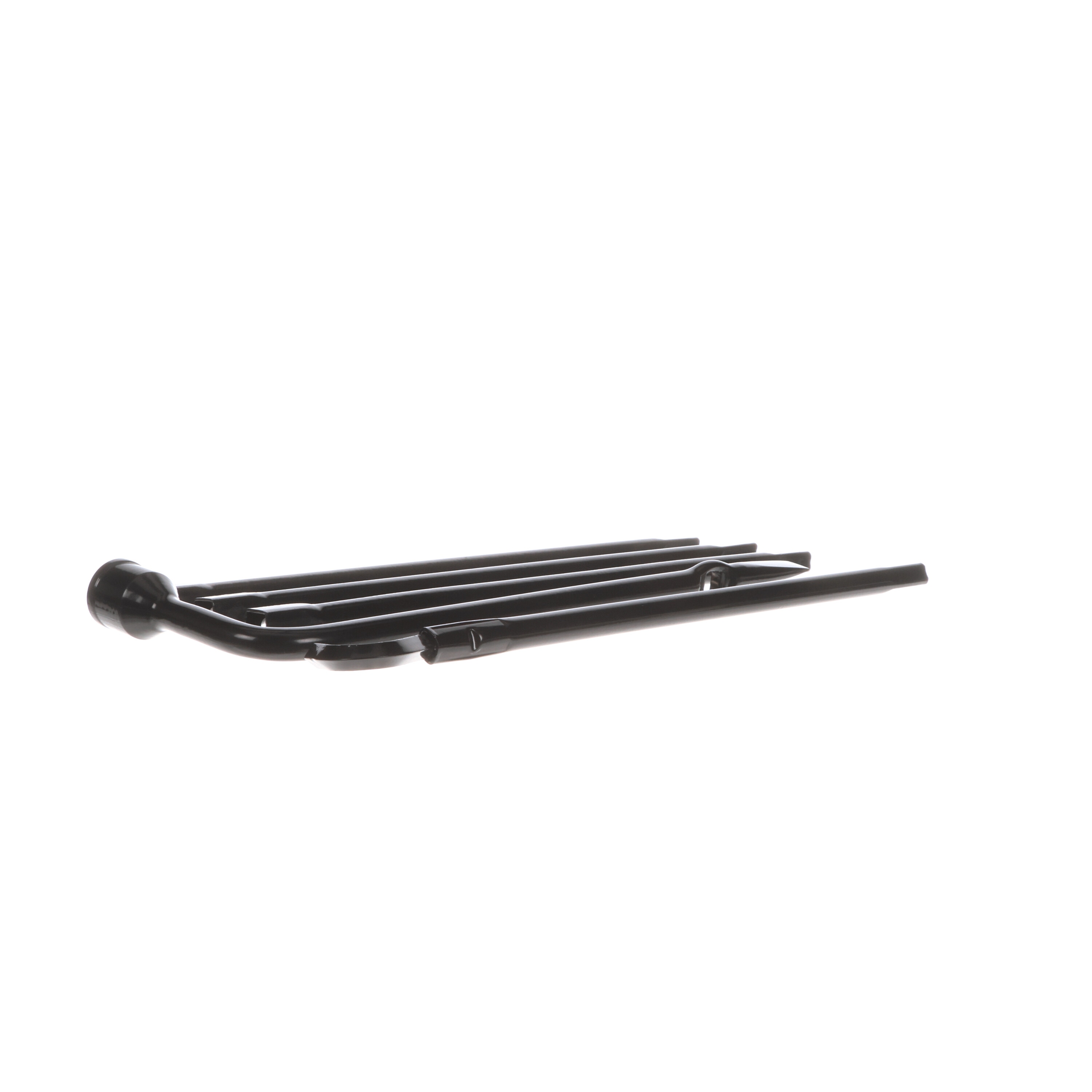 Dorman Jack Handle / Wheel Lug Wrench 926-809 | AutoZone