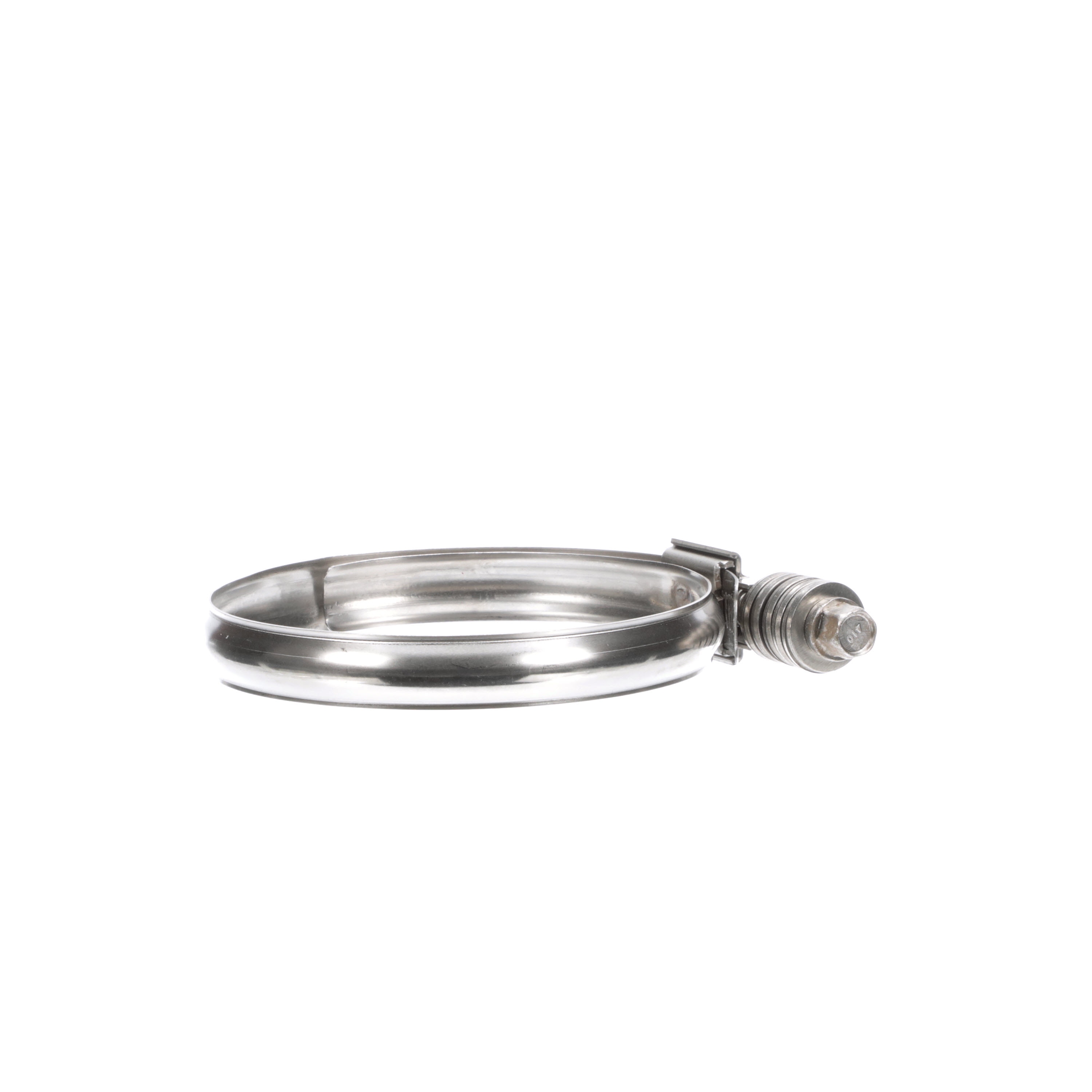 Dorman - HELP Intercooler Hose Clamp 55246 | AutoZone