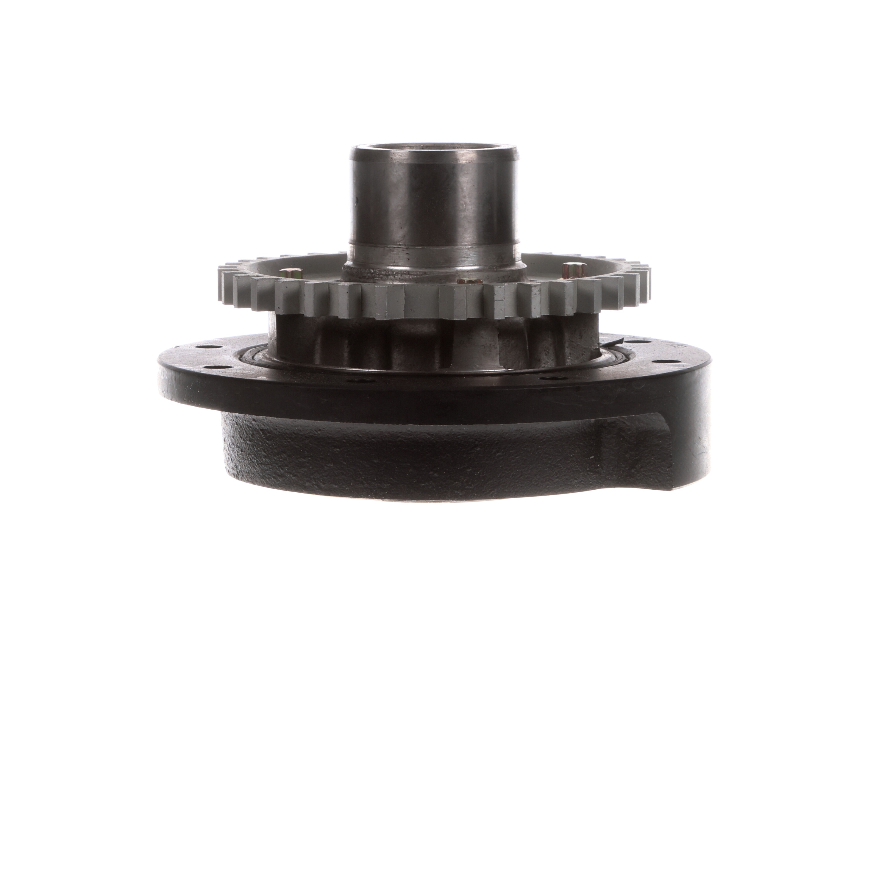 Dorman Harmonic Balancer 594-051 | AutoZone