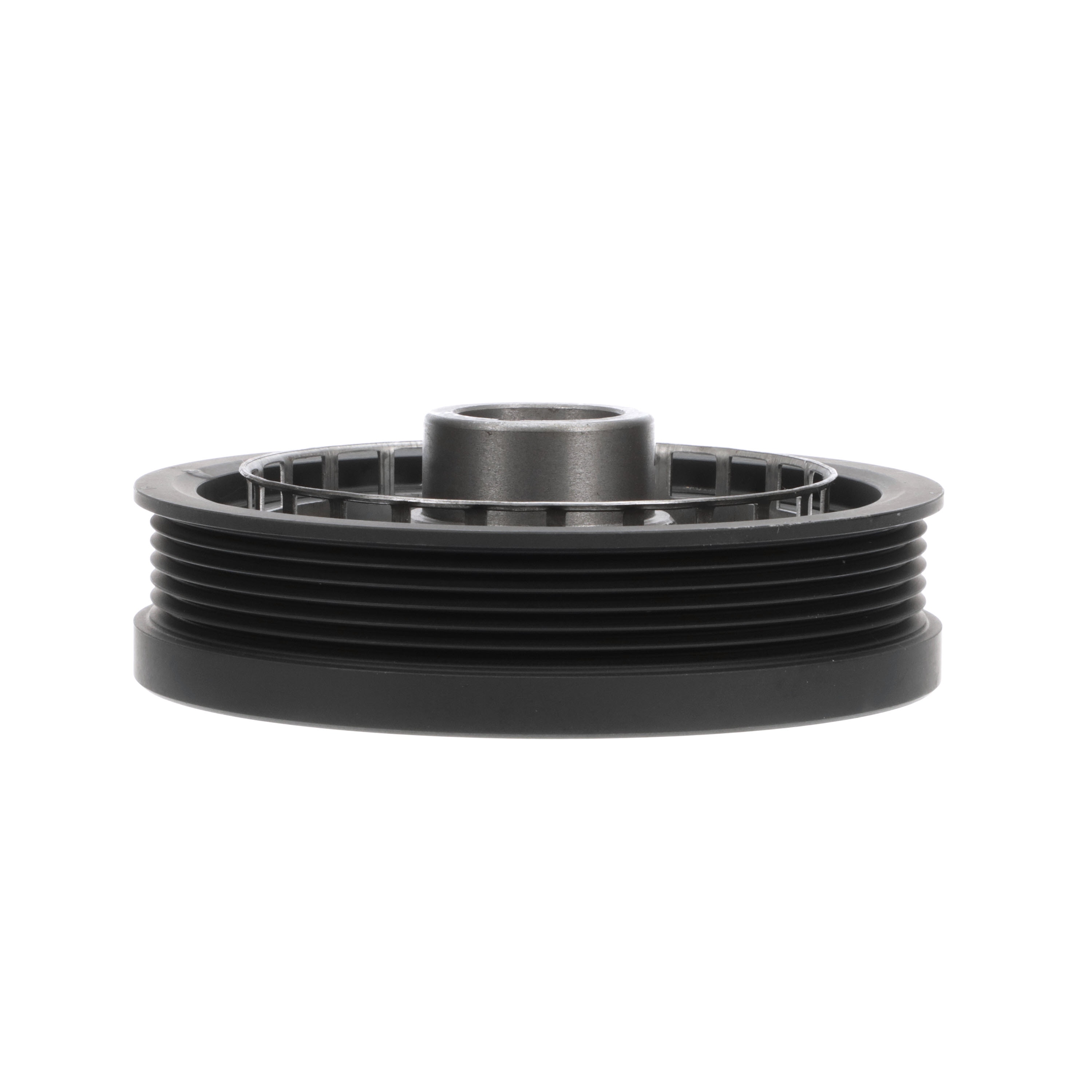 Dorman Harmonic Balancer 594-148 | AutoZone