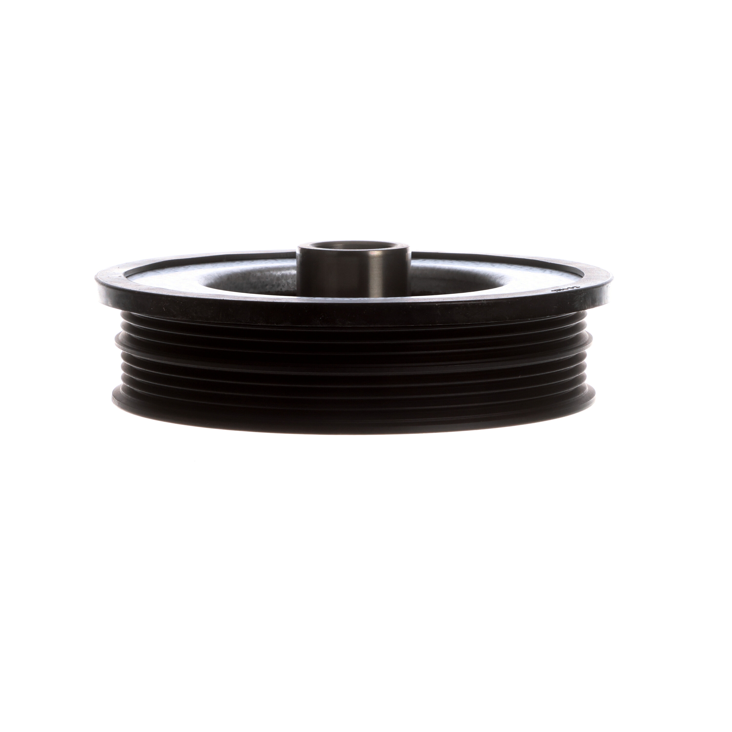 Dorman Harmonic Balancer 594-726 | AutoZone