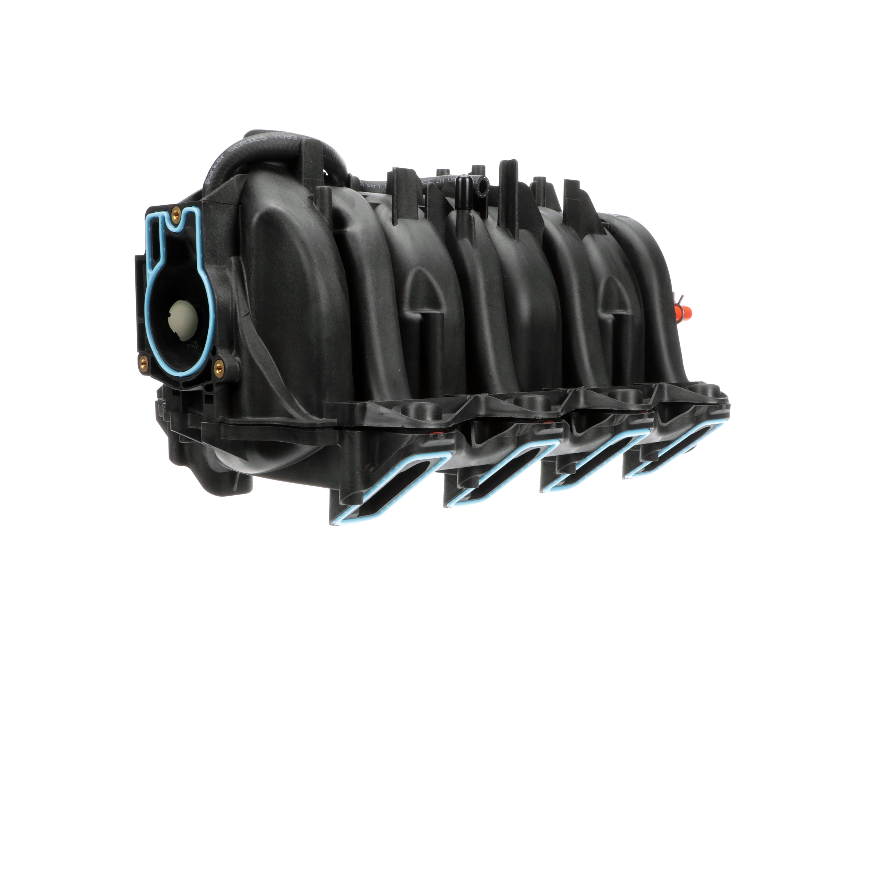Duralast Engine Intake Manifold 615-183 | AutoZone