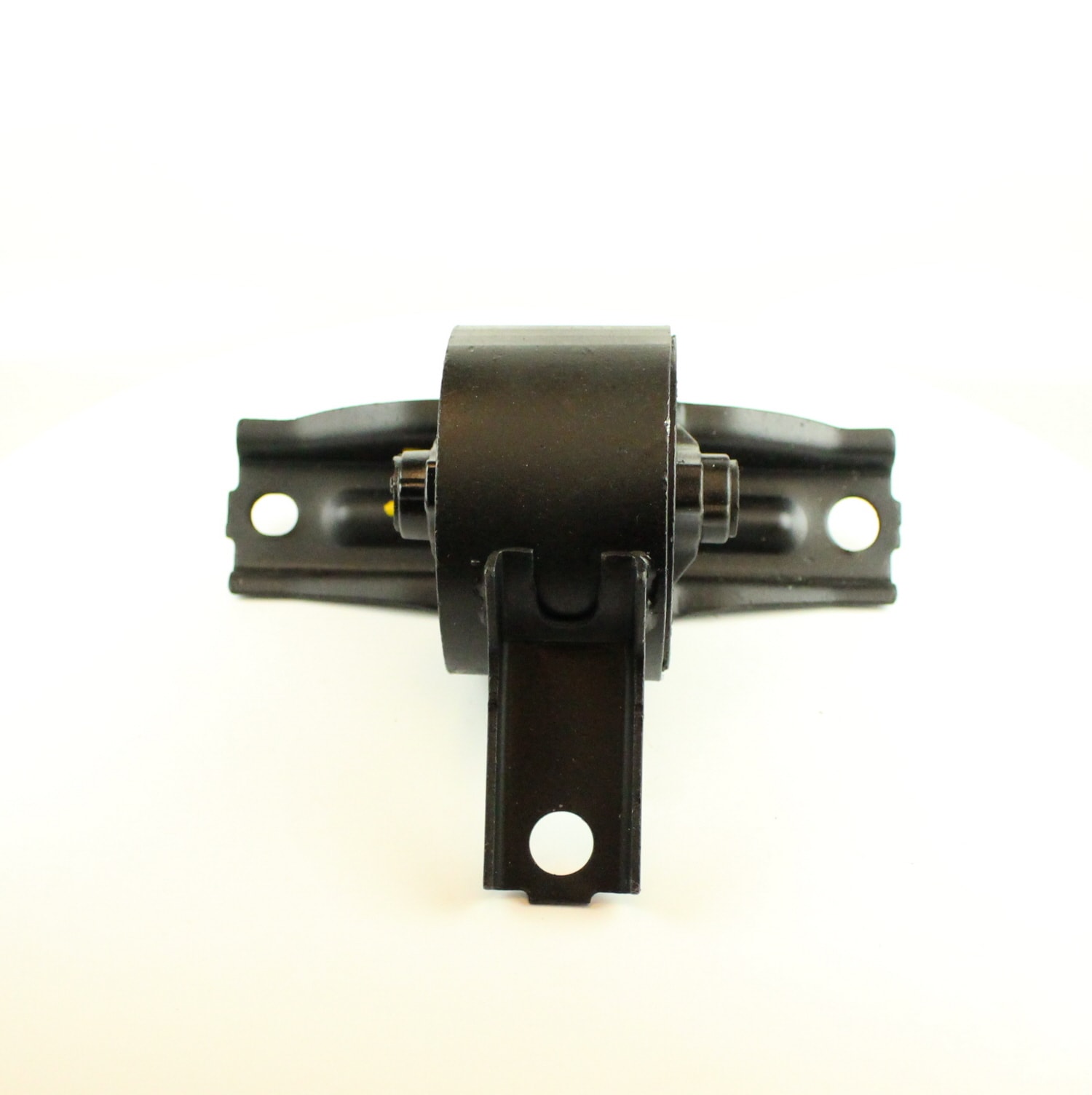 Marmon Ride Control Engine Mount A5415 | AutoZone