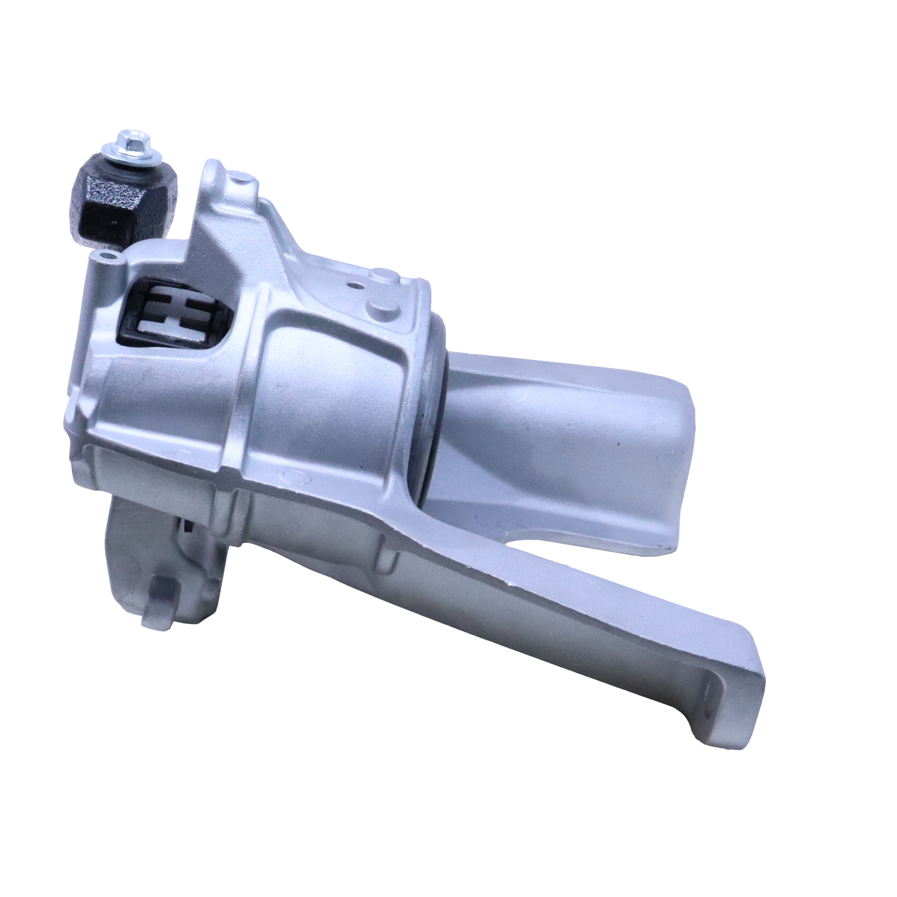 Duralast Engine Mount A65136 | AutoZone