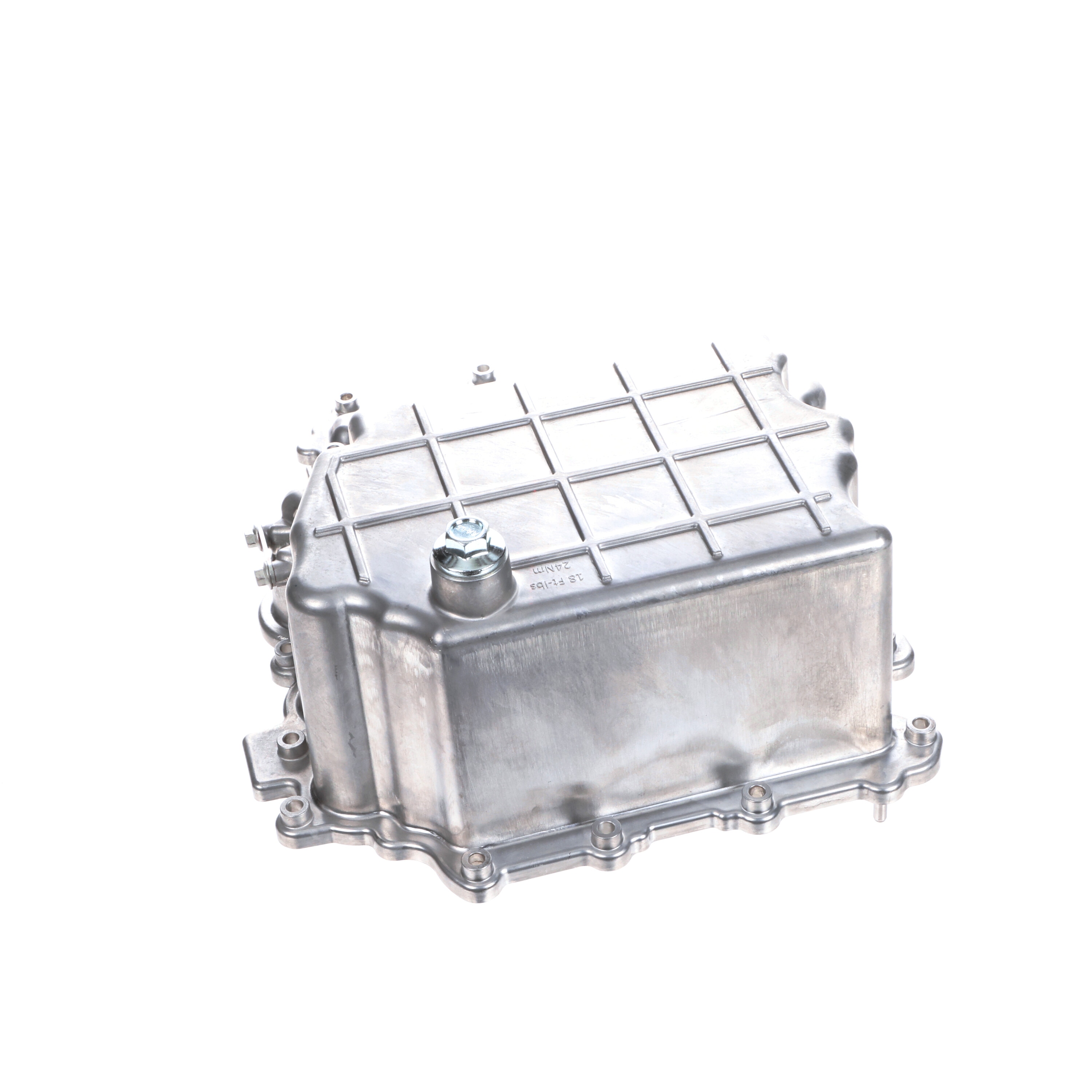 Dorman - OE Solutions Engine Oil Pan 264-790 | AutoZone