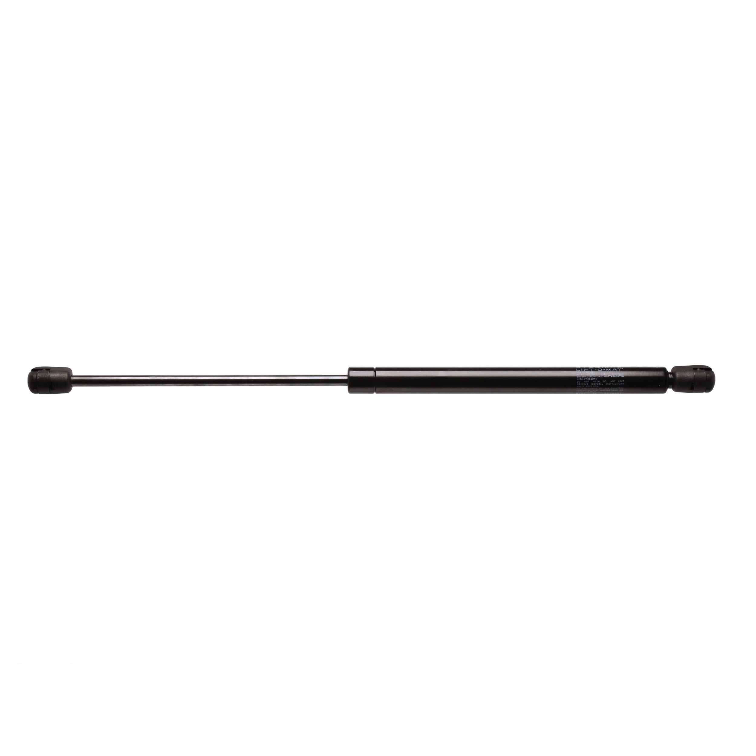 Stabilus Multi-Purpose Lift Support 4B-3813LR | AutoZone