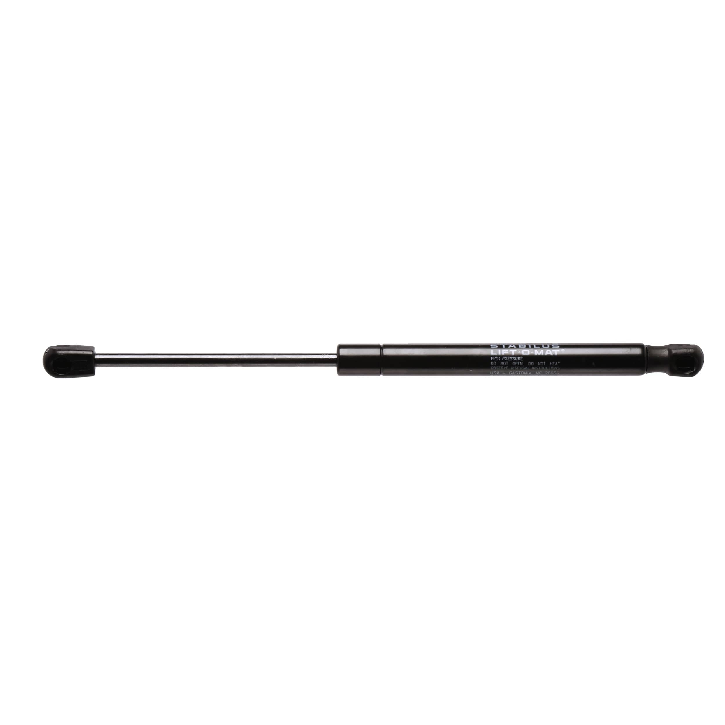 Stabilus 14.51in Extended Length 9.51in Compressed Length | AutoZone