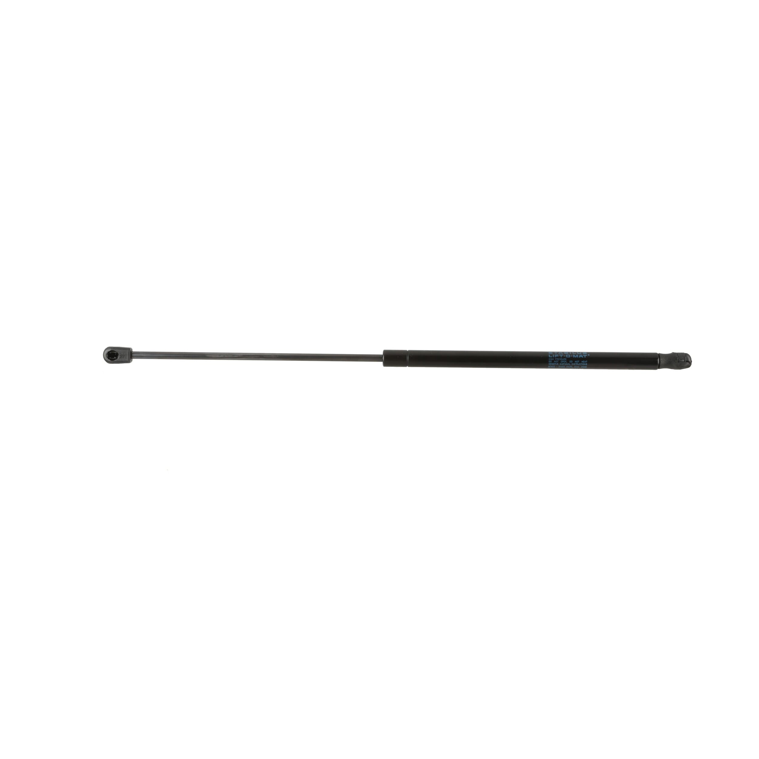 Stabilus 23.03in Extended Length 13.19in Compressed Length Lift