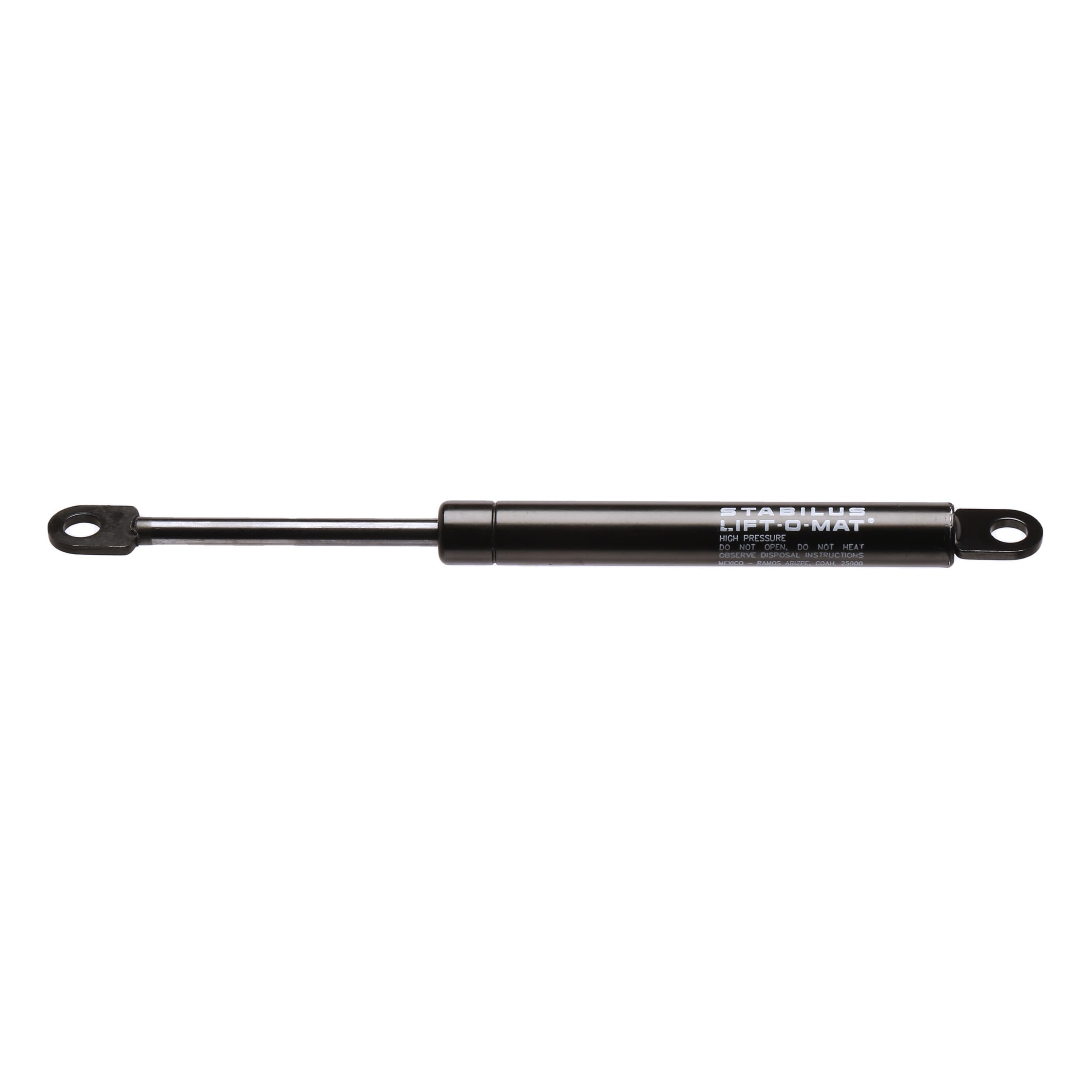 Stabilus 10in Extended Length 7.01in Compressed Length Lift
