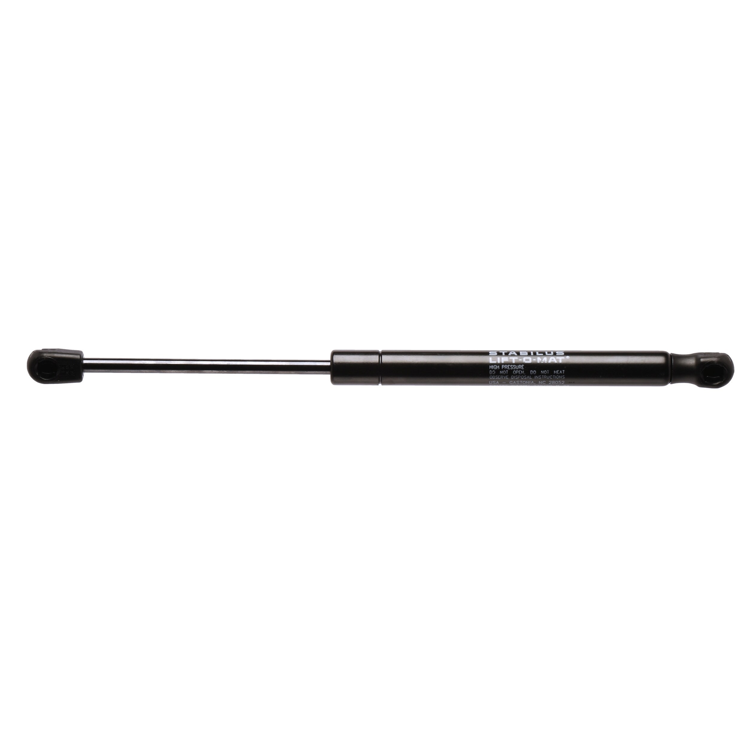Stabilus Lift Support 5B-754524 | AutoZone