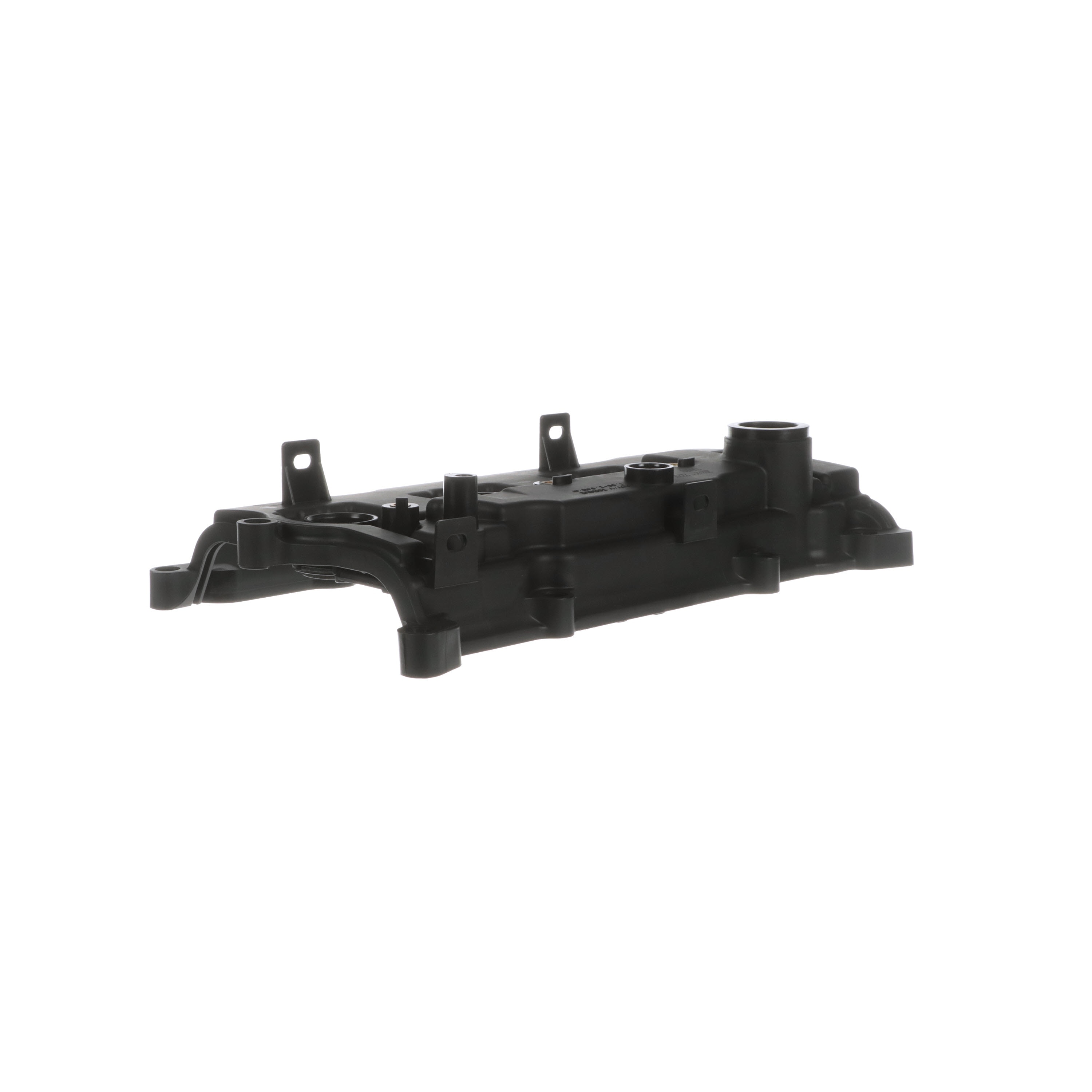 Dorman - OE Solutions Engine Valve Cover 263-211 | AutoZone