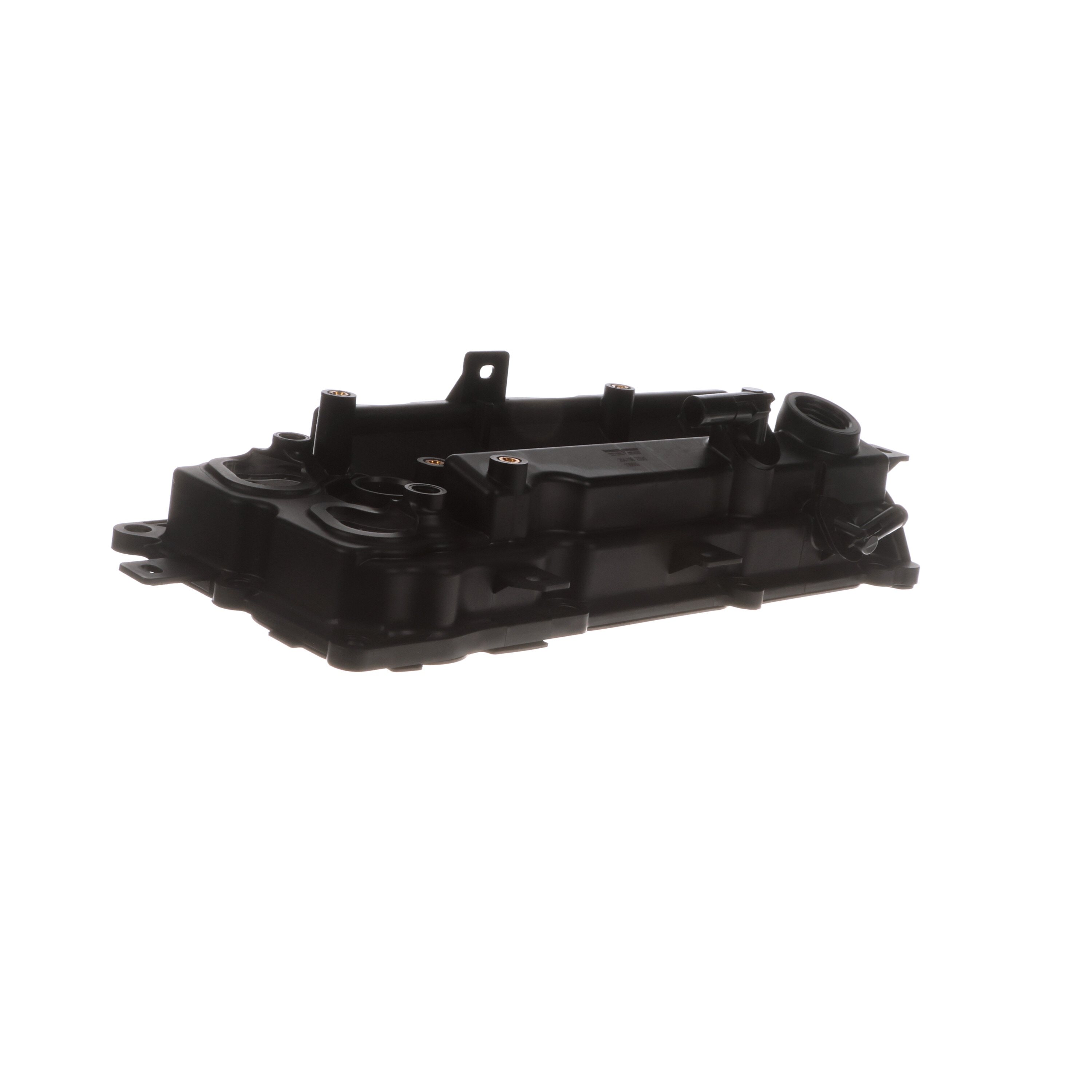 Dorman - OE Solutions Engine Valve Cover 264-786 | AutoZone