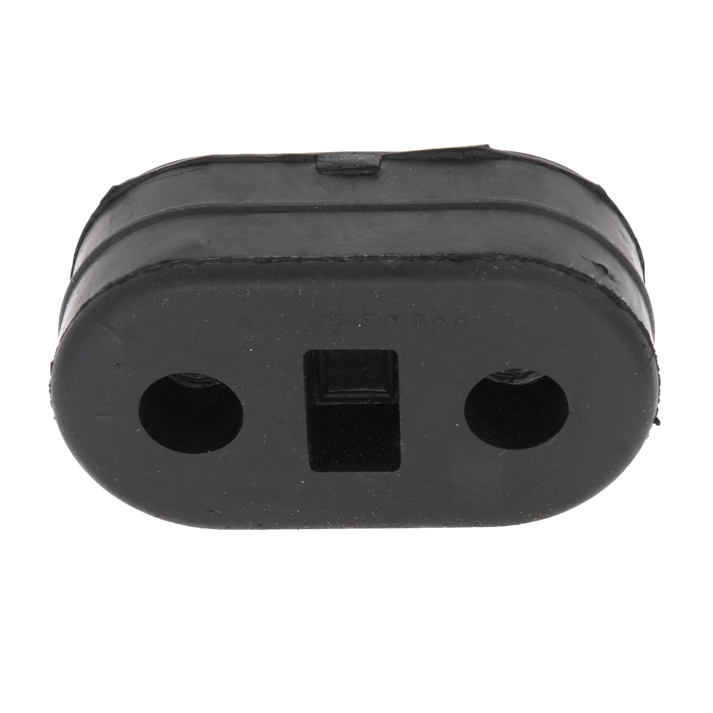 ANSA Exhaust System Hanger 8095 | AutoZone