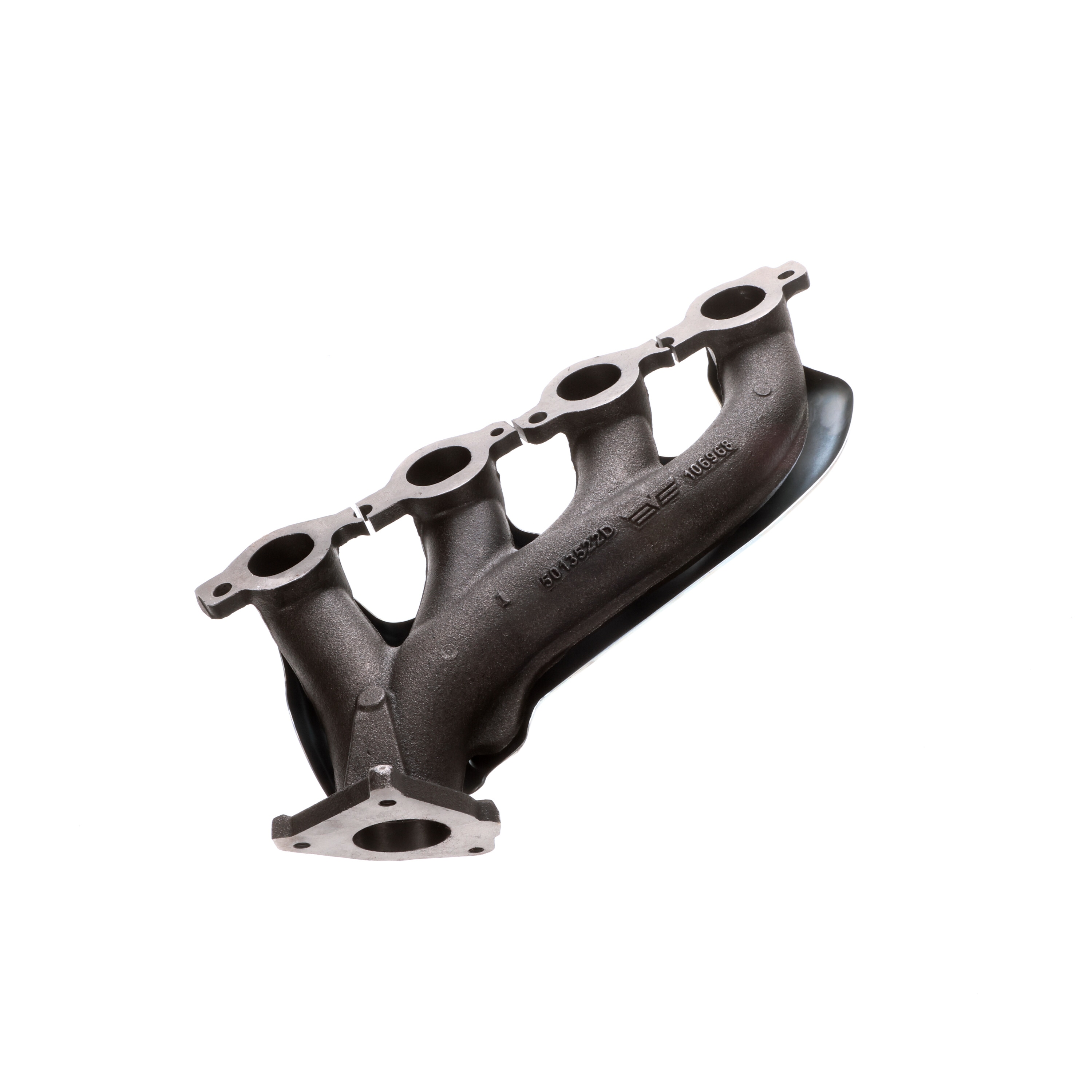 Dorman - OE Solutions Exhaust Manifold 674-522 | AutoZone