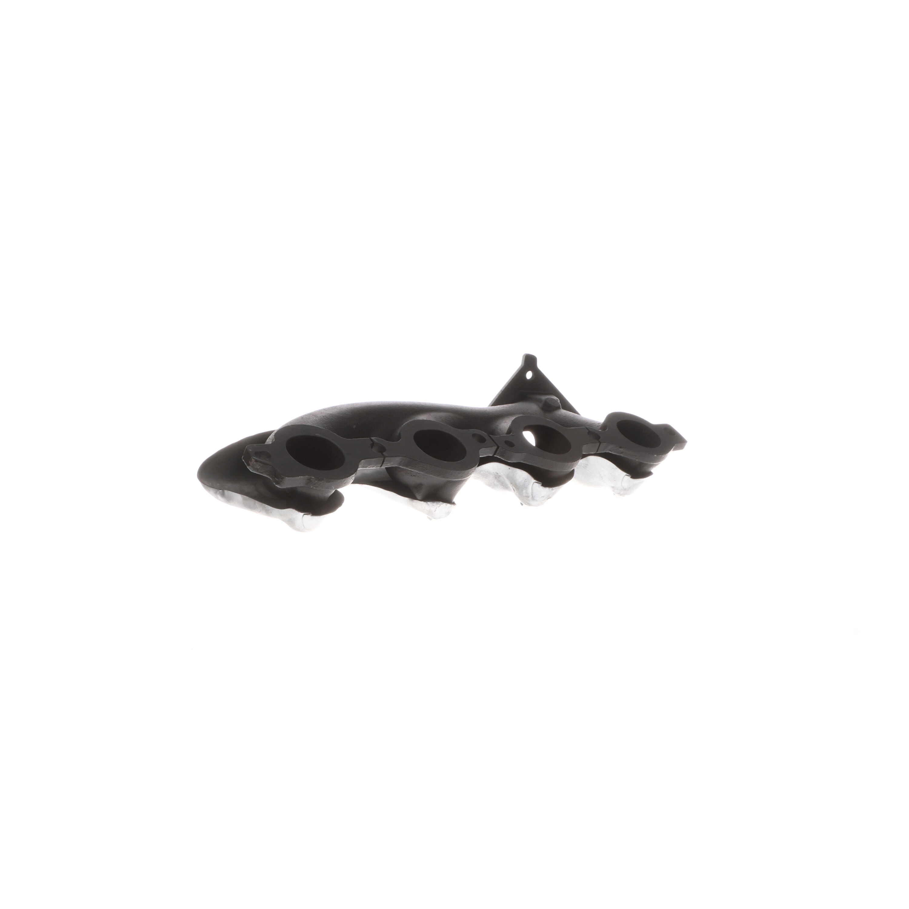 Dorman - OE Solutions Exhaust Manifold 674-522XD | AutoZone
